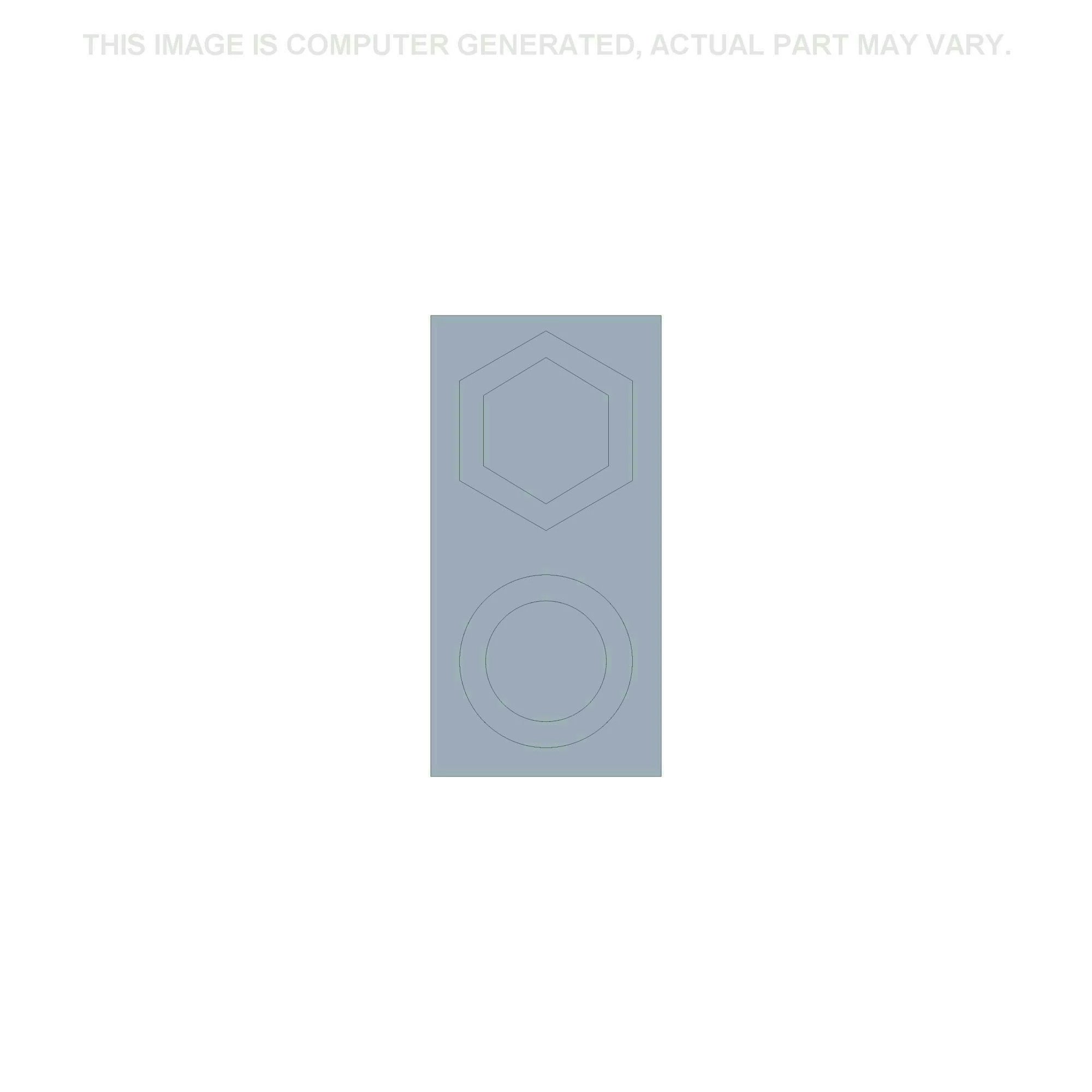 SOUPAPE HYDRAULIQUE | CASECE | AMEA | FR