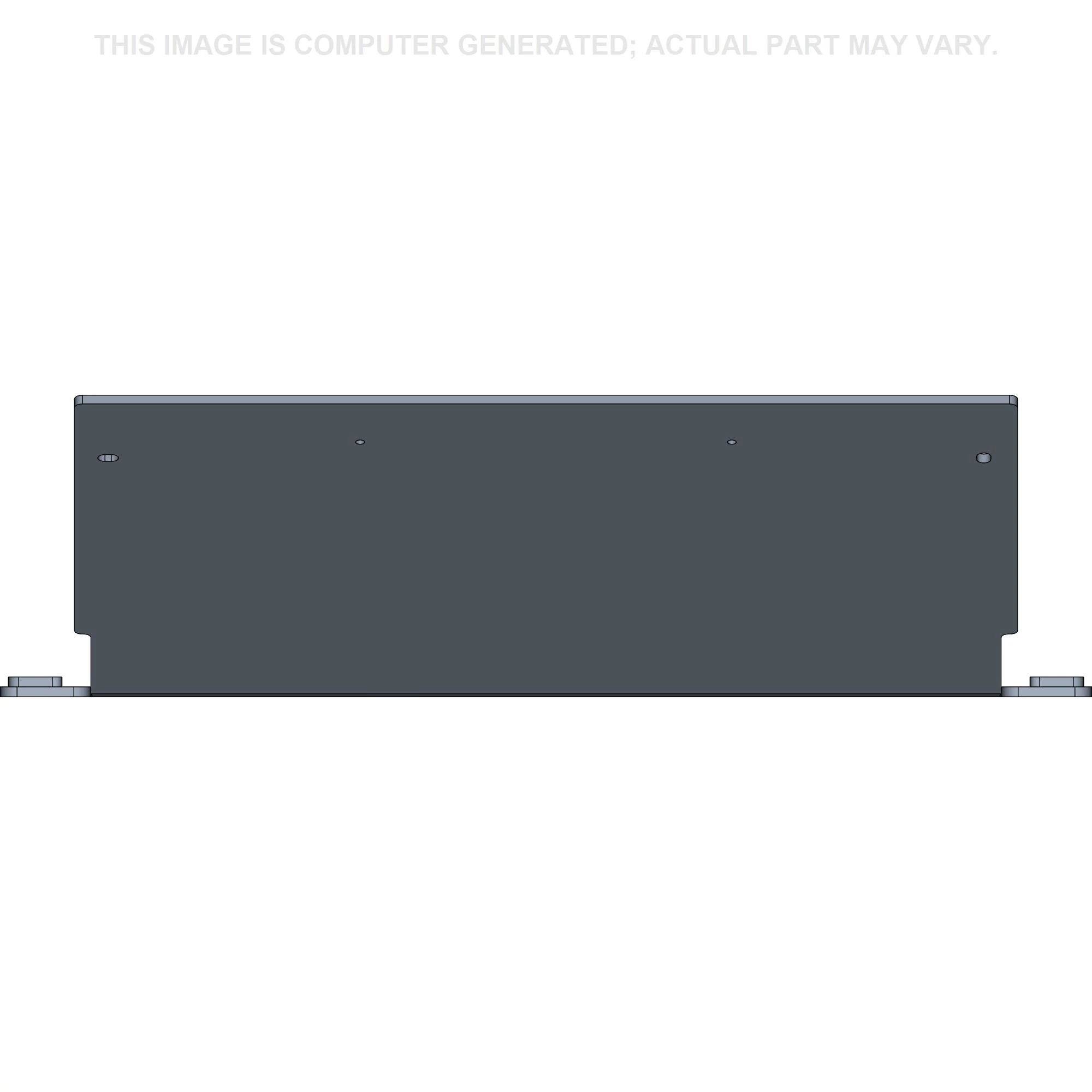 PLAQUE DE PROTECTION | CASECE | EU | FR