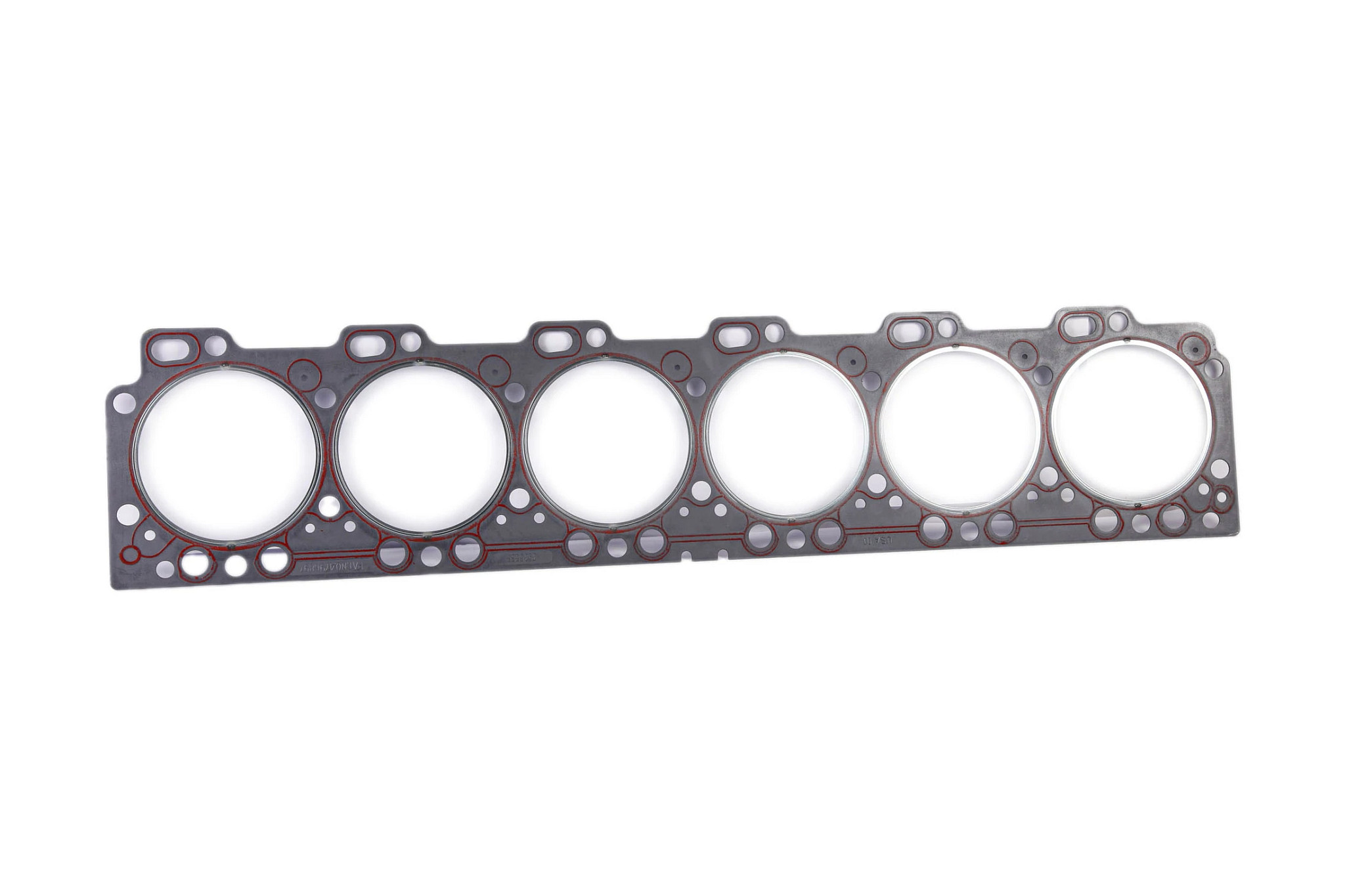 JUNTA DE CULATA | CASECE | EU | ES