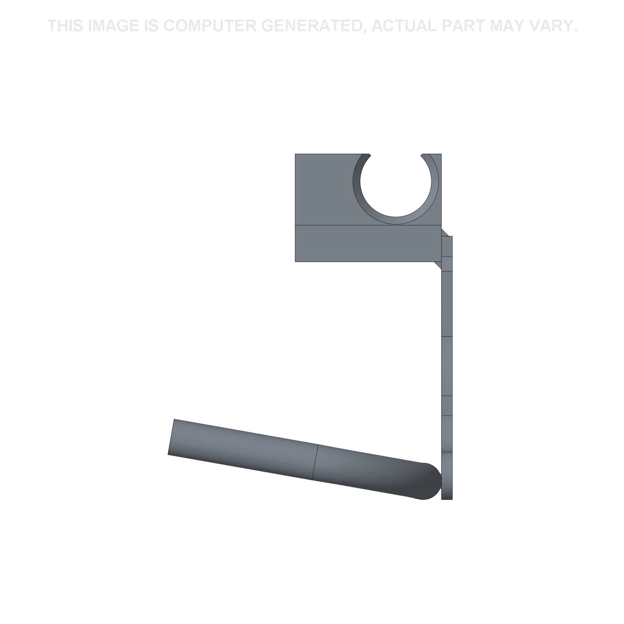 SUPPORT | NEWHOLLANDAG | SA | EN