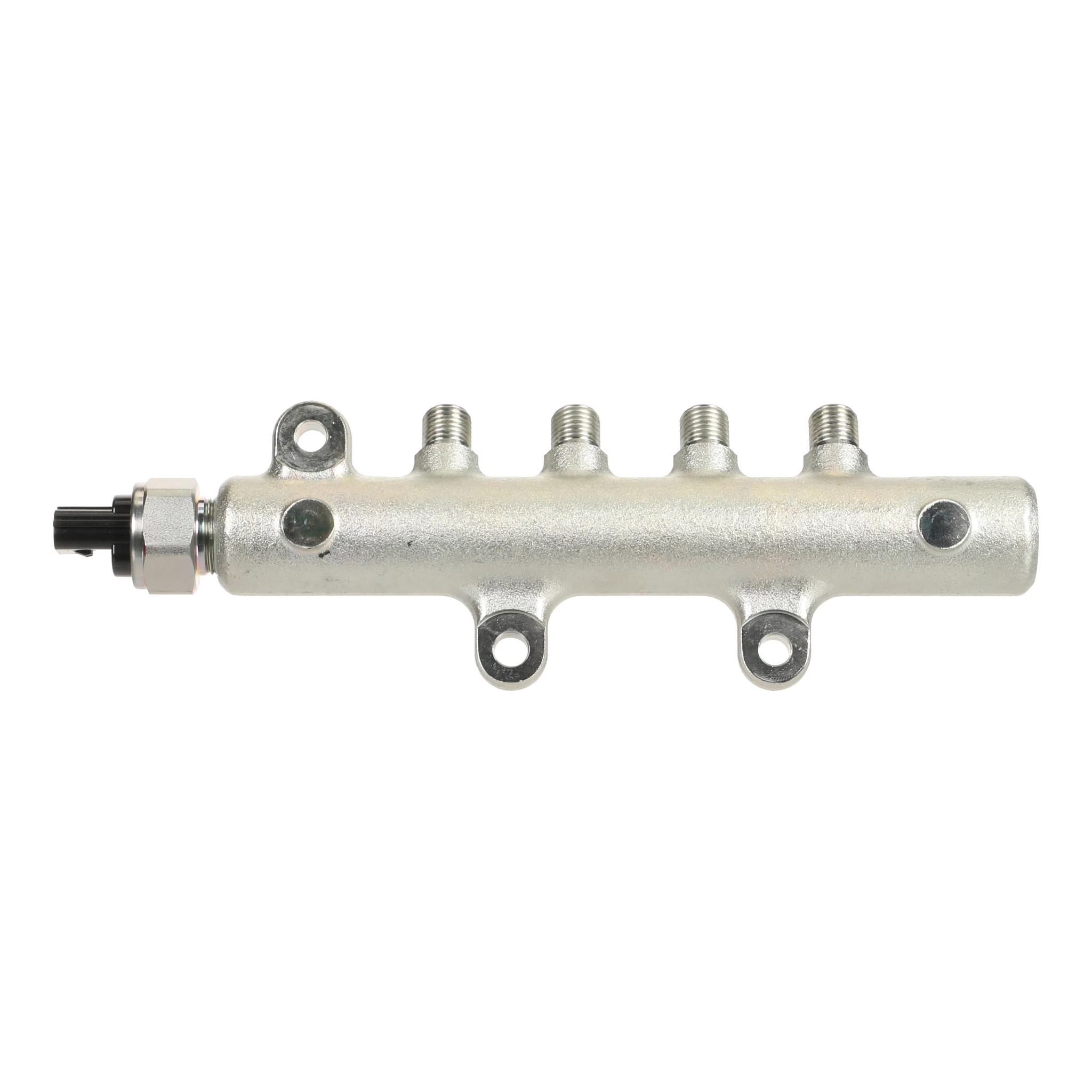 COLLECTEUR | NEWHOLLANDCE | CA | FR