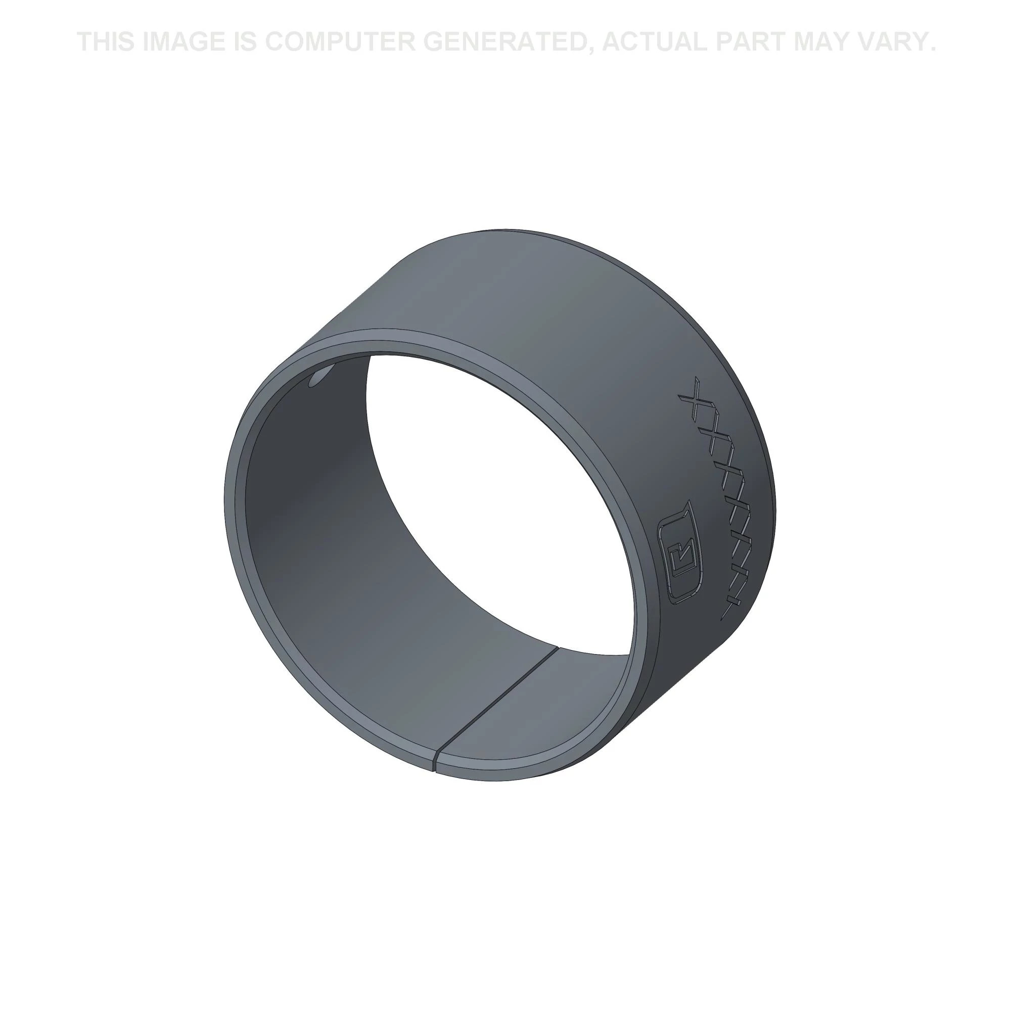 BUSHING | CASEIH | CA | EN