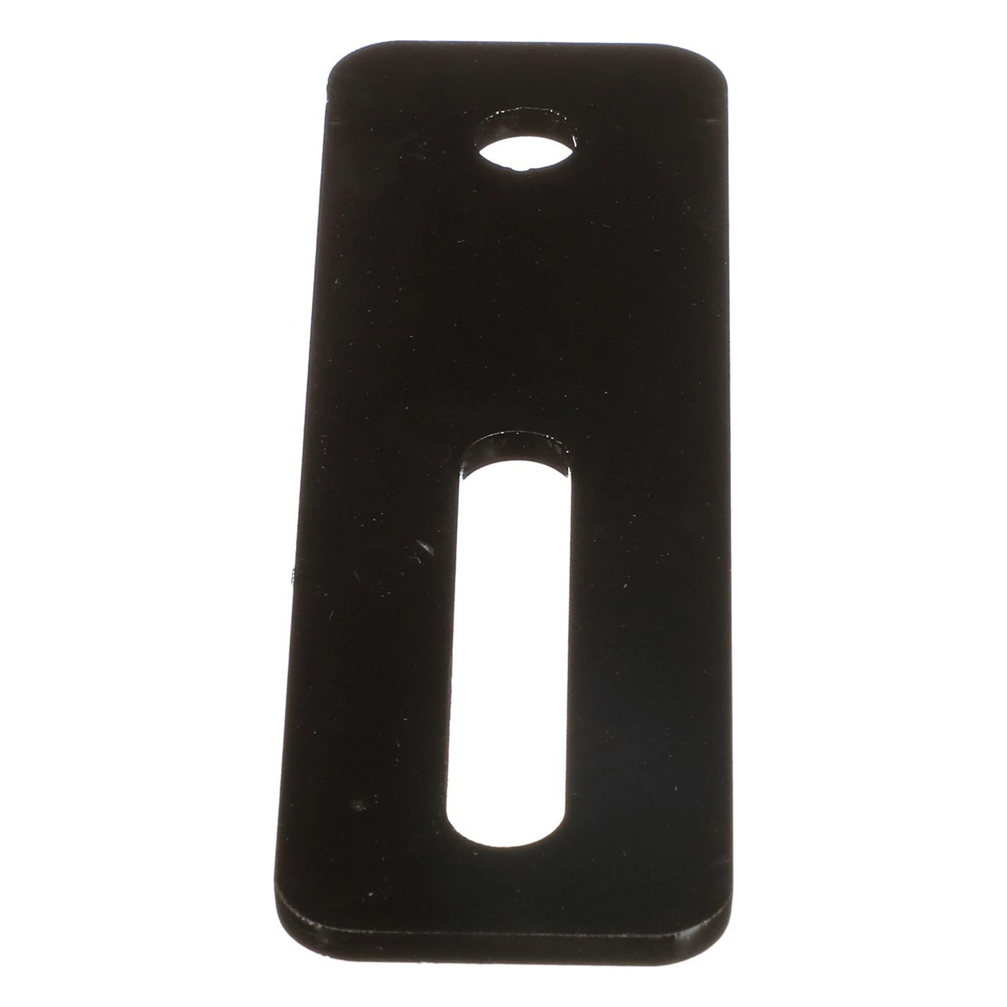 PLATTE | NEWHOLLANDAG | EU | DE