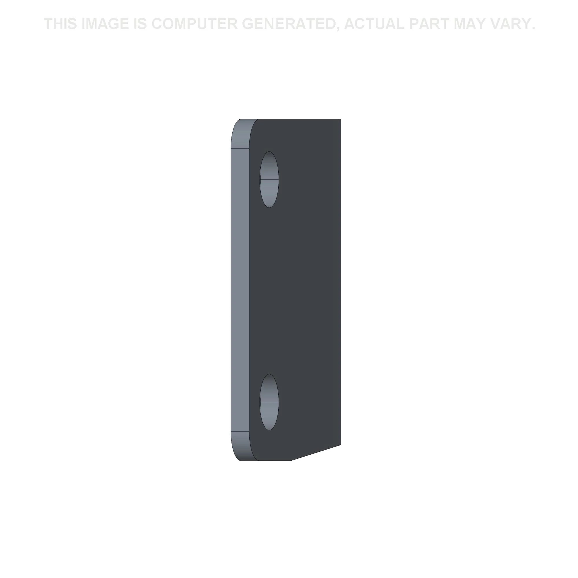 BRACKET | NEWHOLLANDCE | US | EN