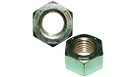 LOCK NUT | STEYR | CA | EN