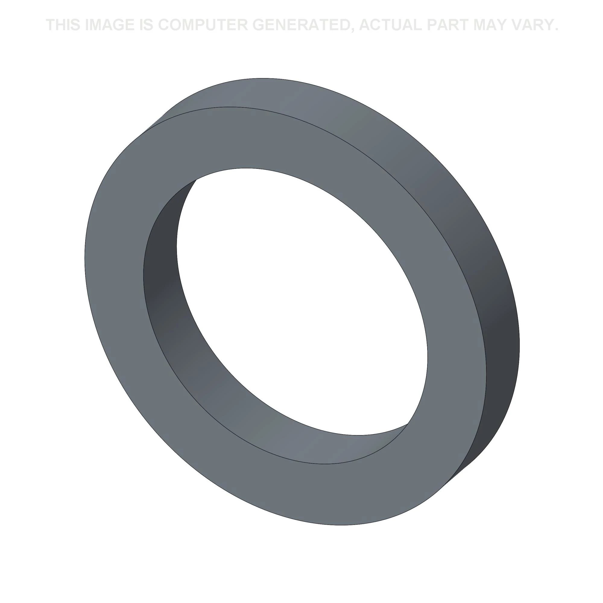 WASHER | NEWHOLLANDAG | US | EN