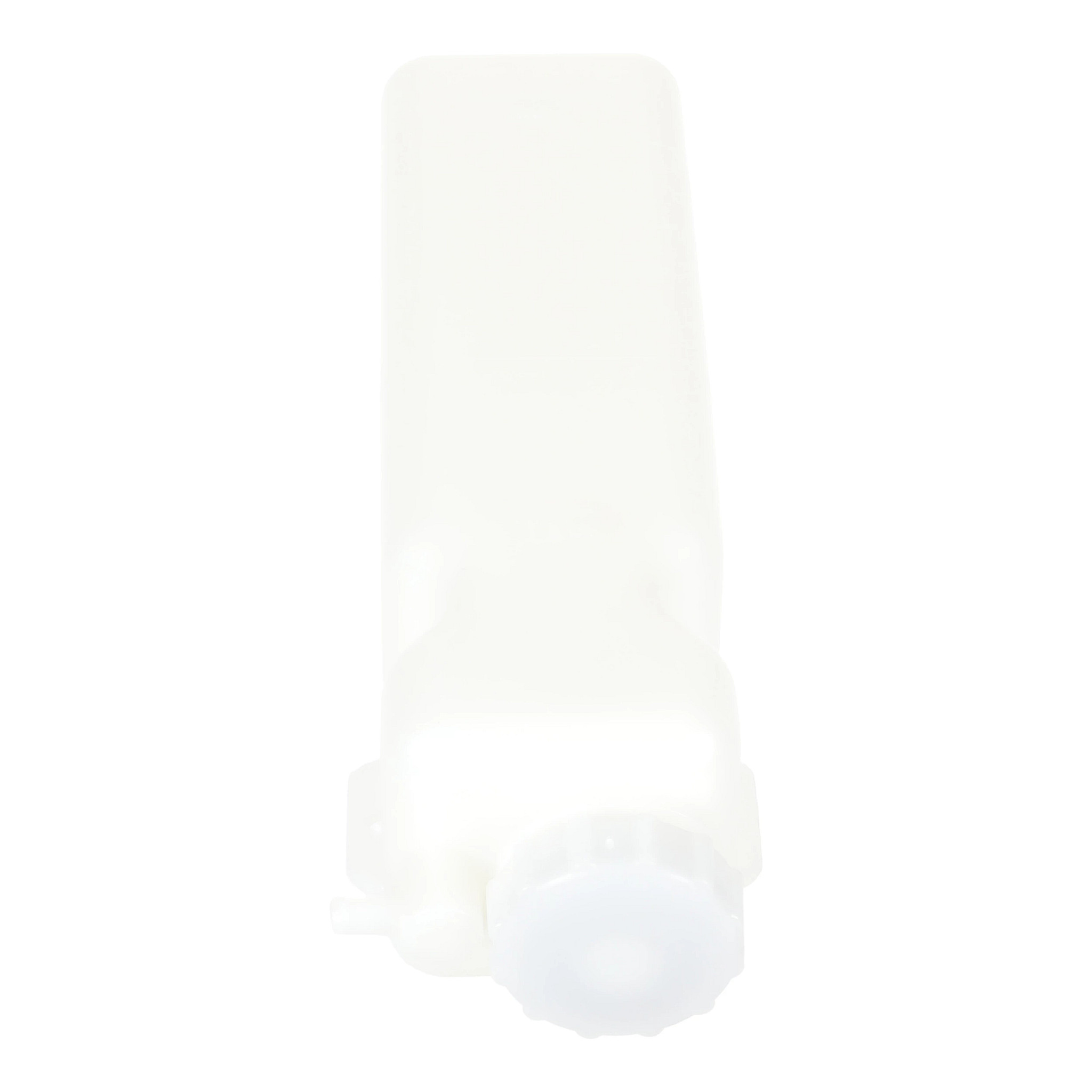 TANK | NEWHOLLANDAG | CA | EN