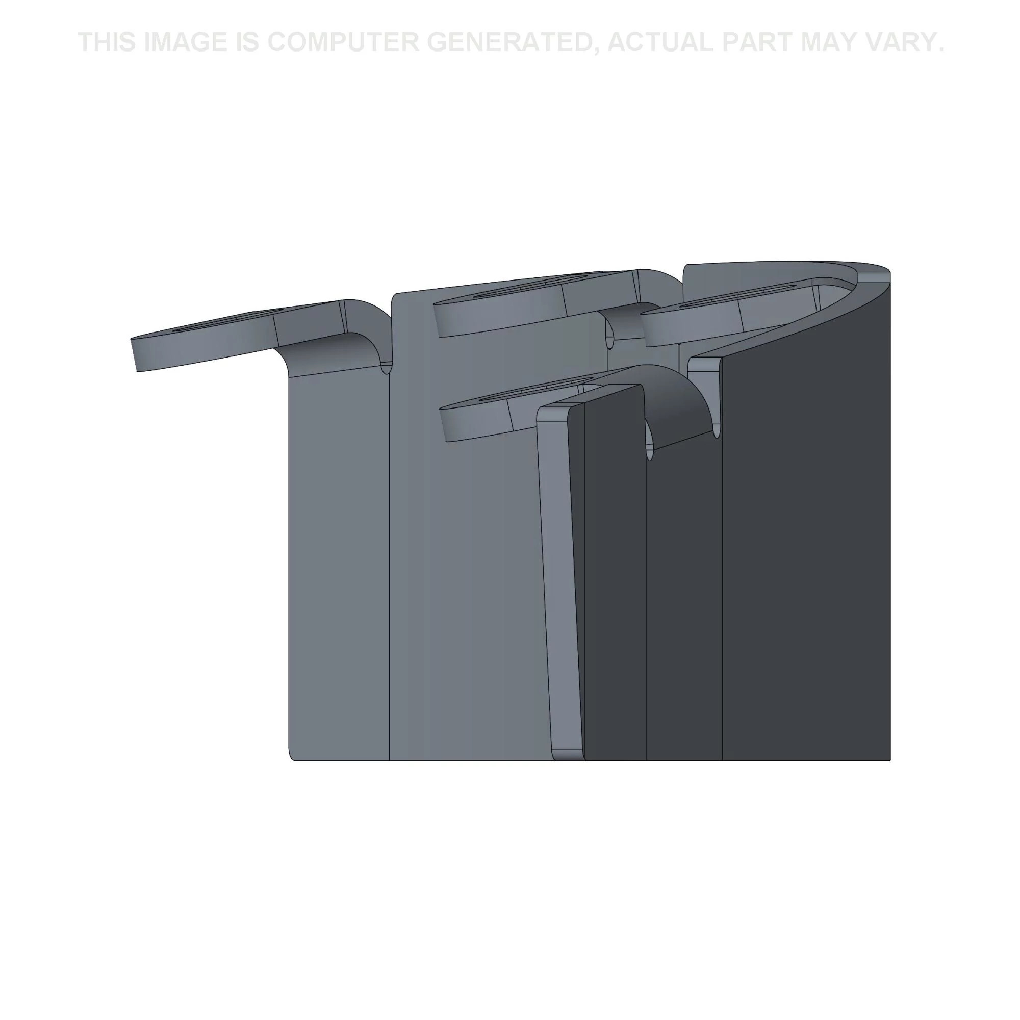 COVER ASSY | DEFAULT | EU | PT