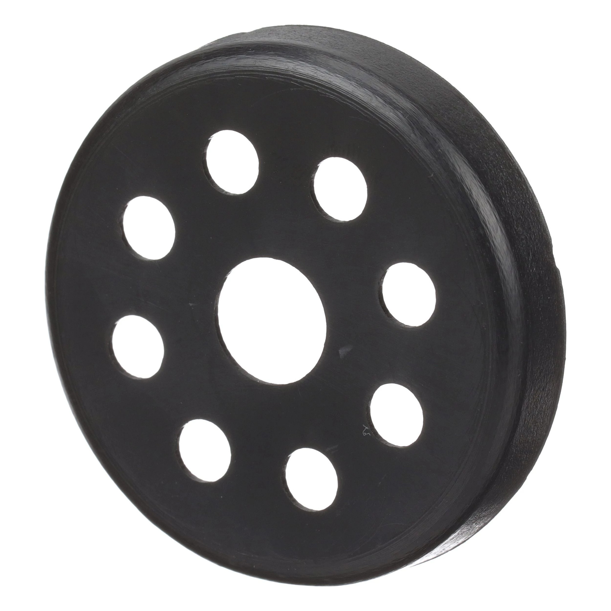 BULKHEAD | CASECE | EU | EN