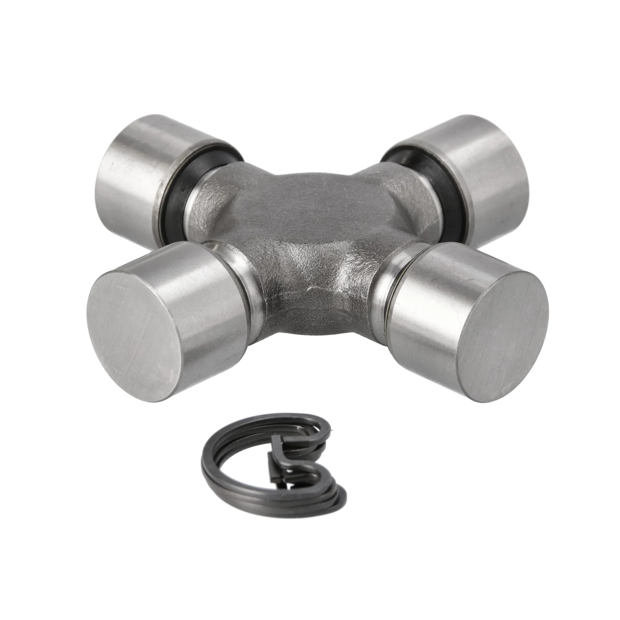 Spider | CASEIH | CA | EN