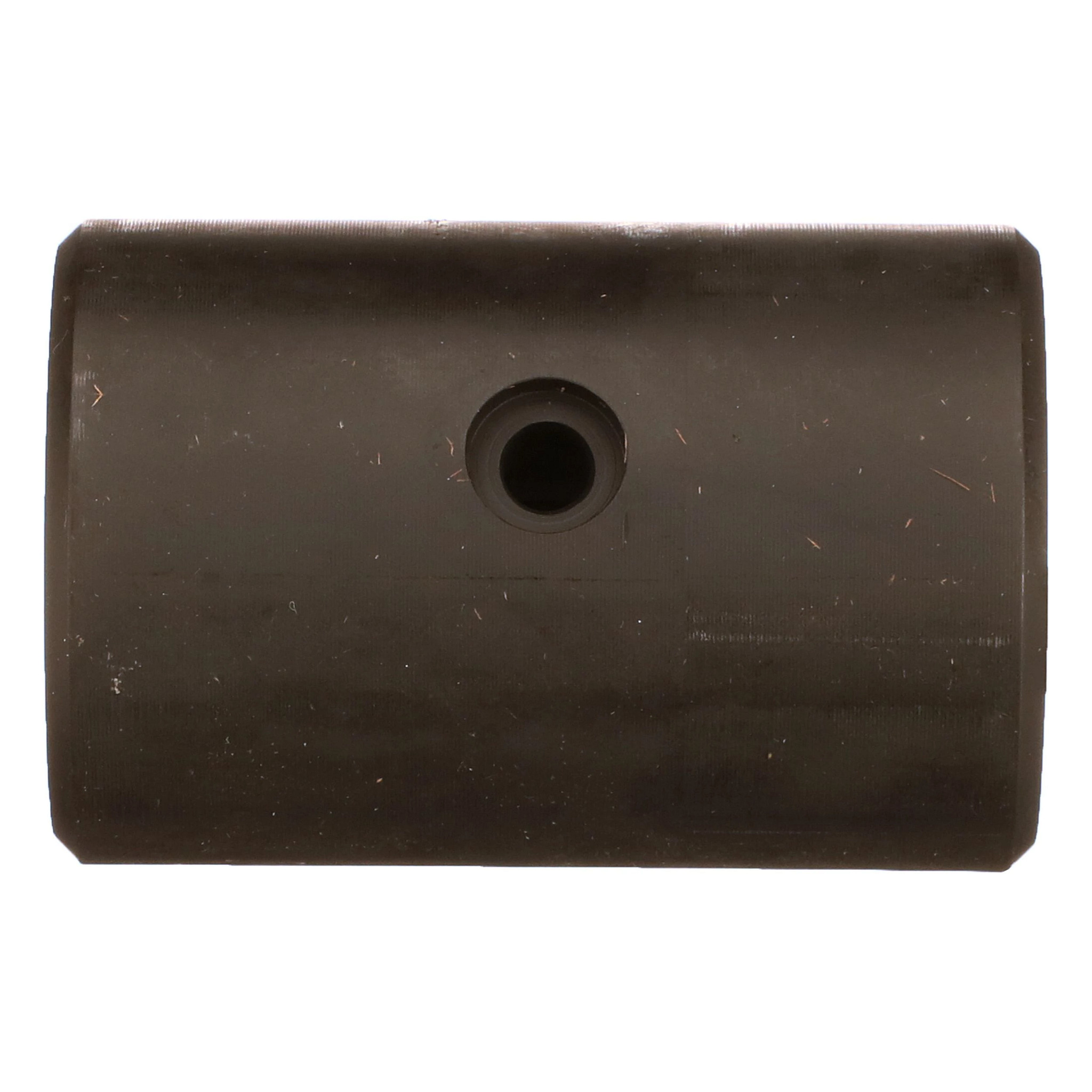 SPLINED COUPLING | NEWHOLLANDCE | EU | EN