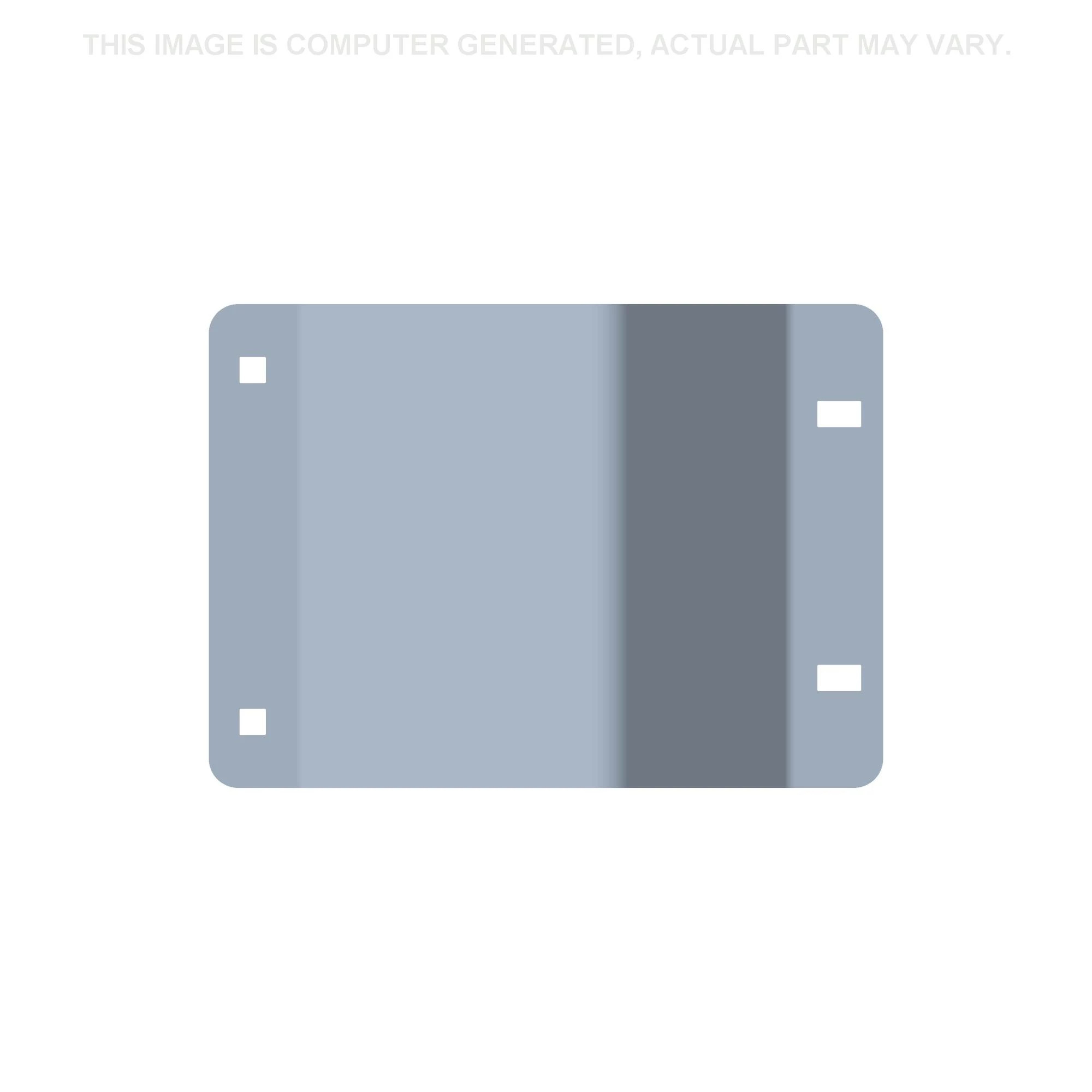 DEFLEKTÖR | CASEIH | AMEA | TR