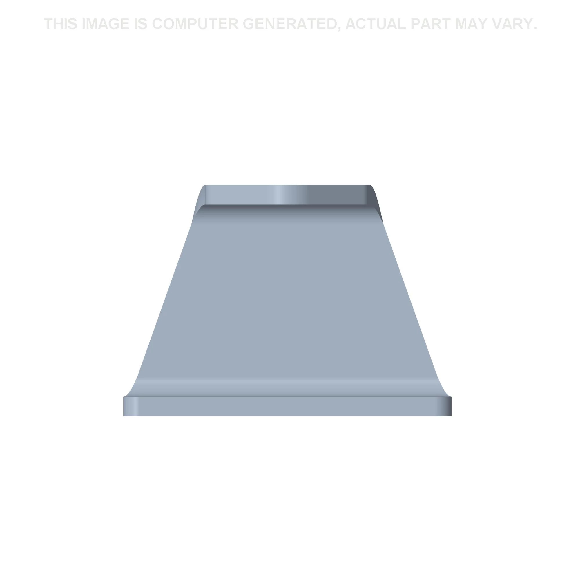 SUPORTE | NEWHOLLANDAG | EU | EN