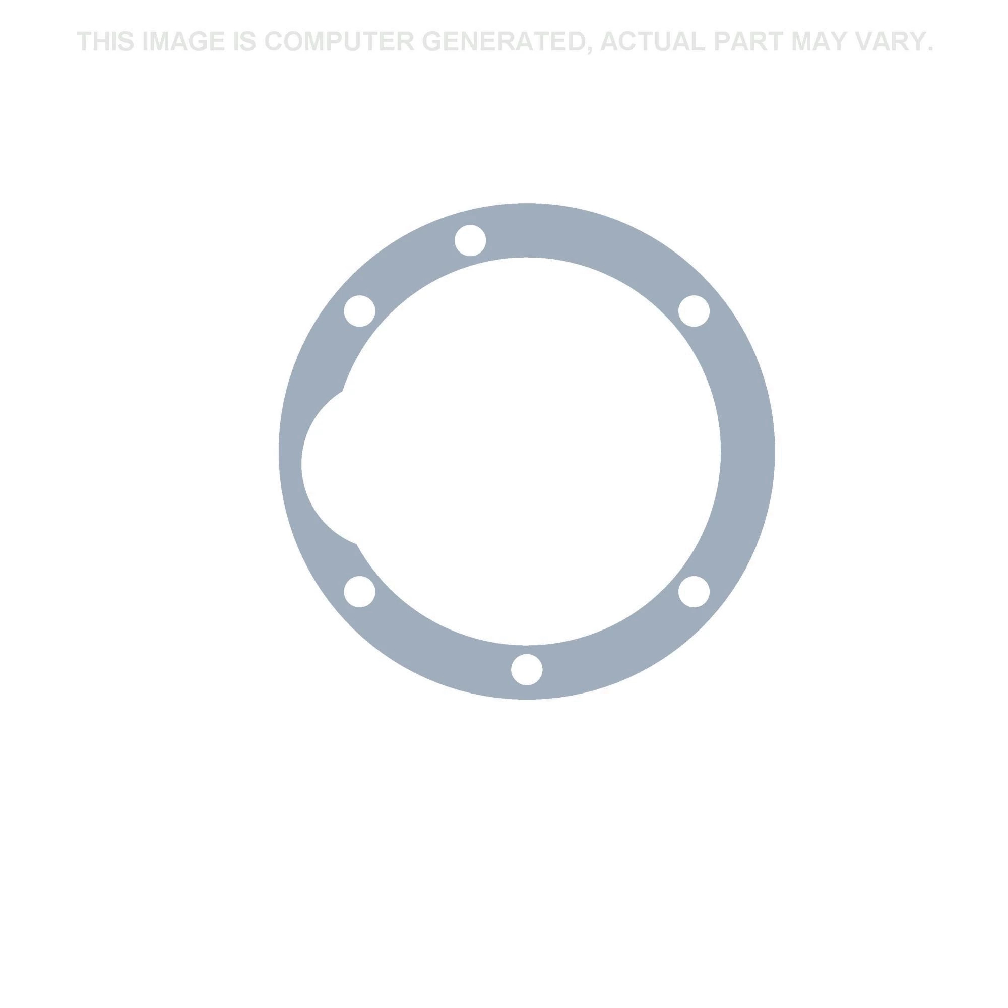 SHIM | NEWHOLLANDAG | AU | EN