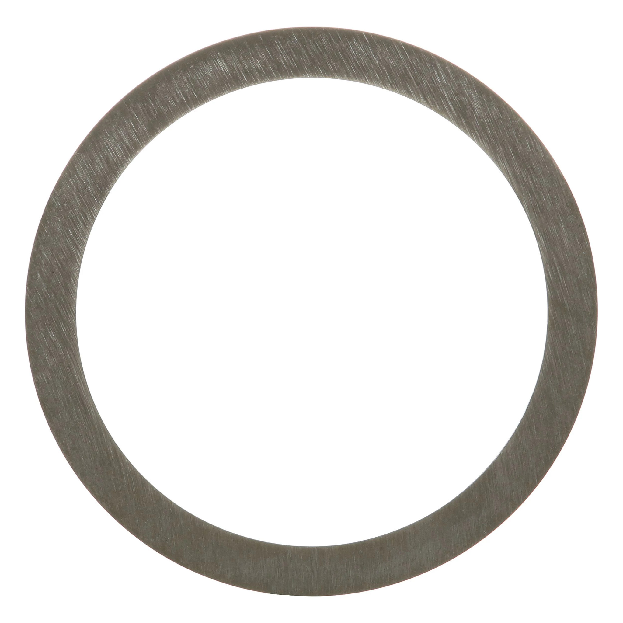 CALE | CASEIH | EU | ES