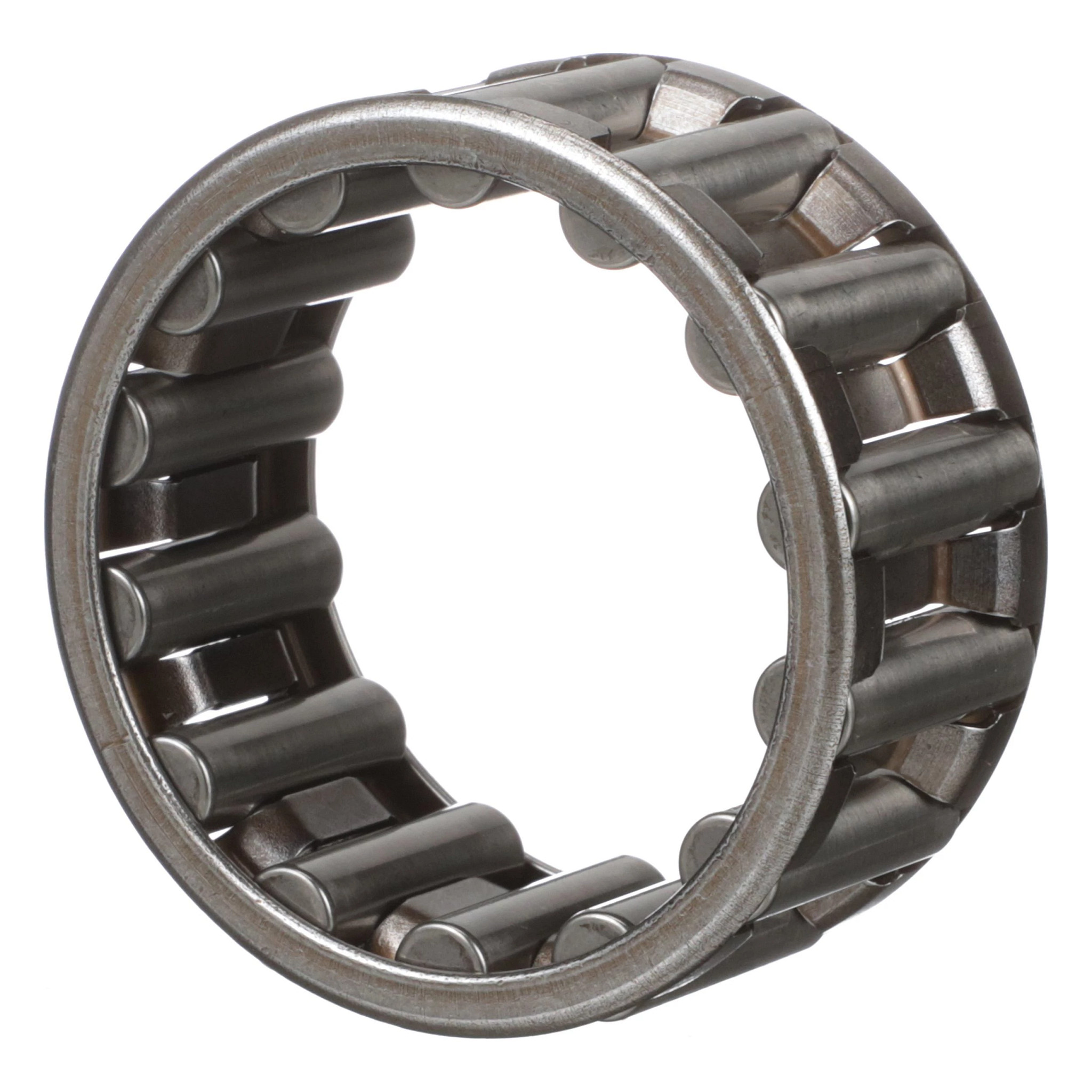 NEEDLE BEARING | NEWHOLLANDAG | CA | EN