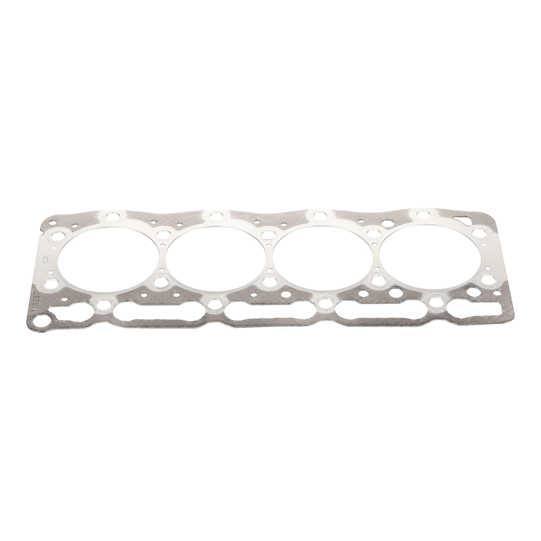 CYLINDER HEAD GASKET | NEWHOLLANDAG | GB | EN