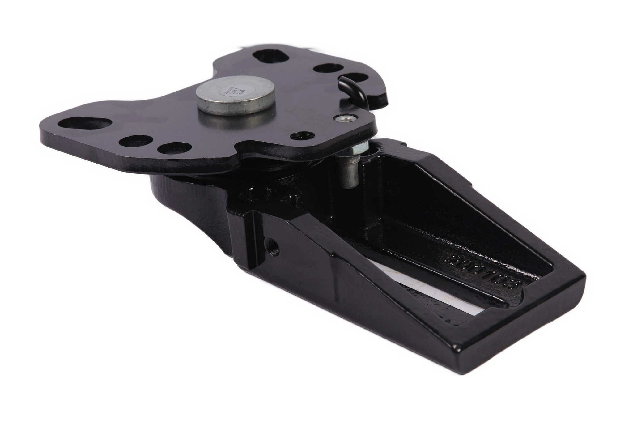 HUB | NEWHOLLANDAG | NZ | EN