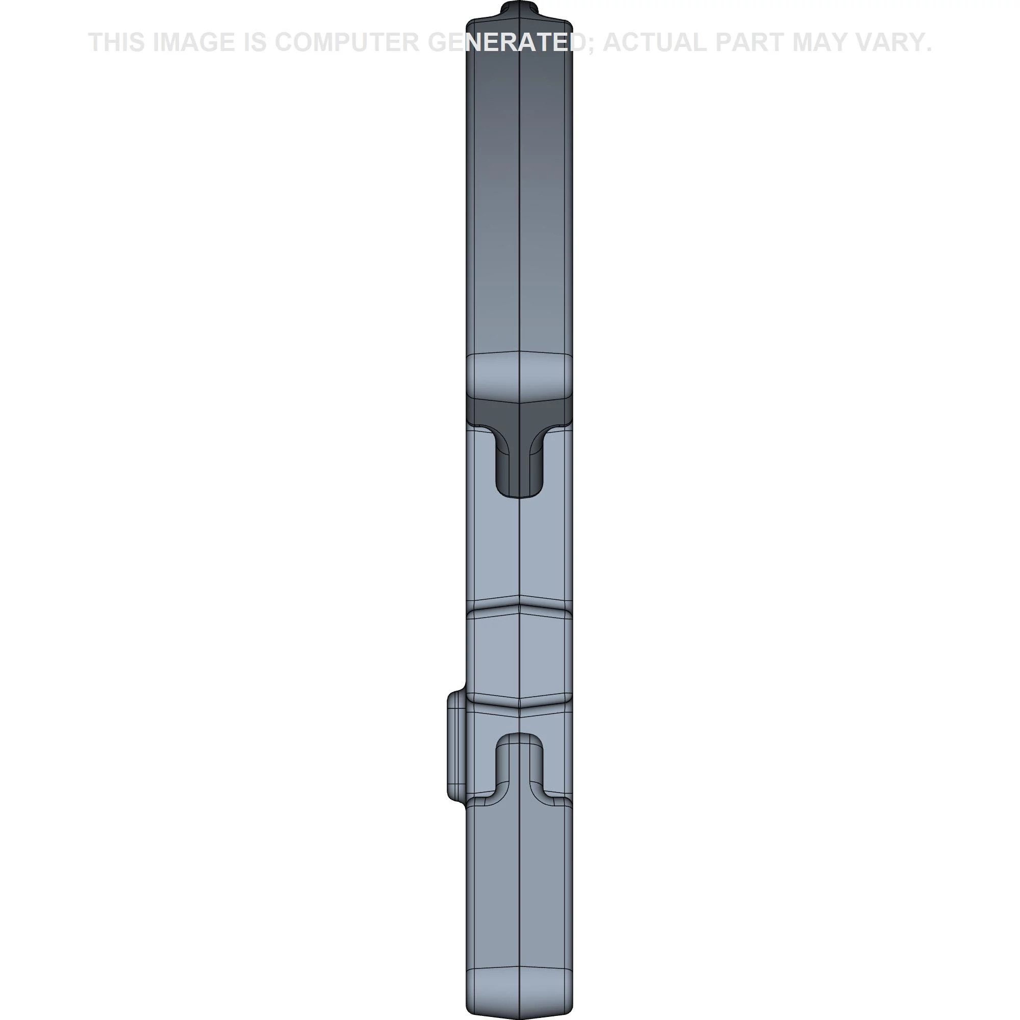 POIDS | CASEIH | FR | FR