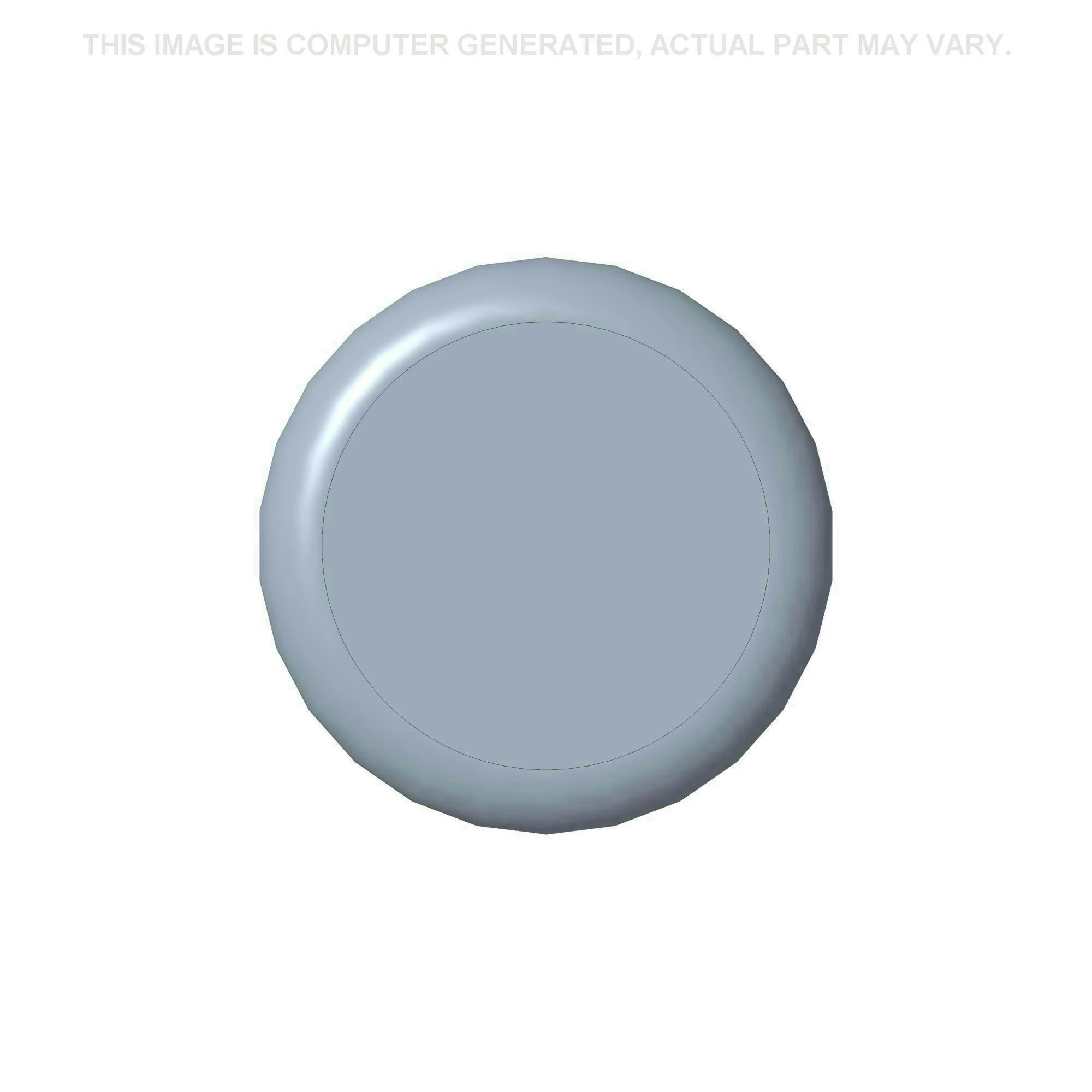 PIN | CASEIH | IE | EN