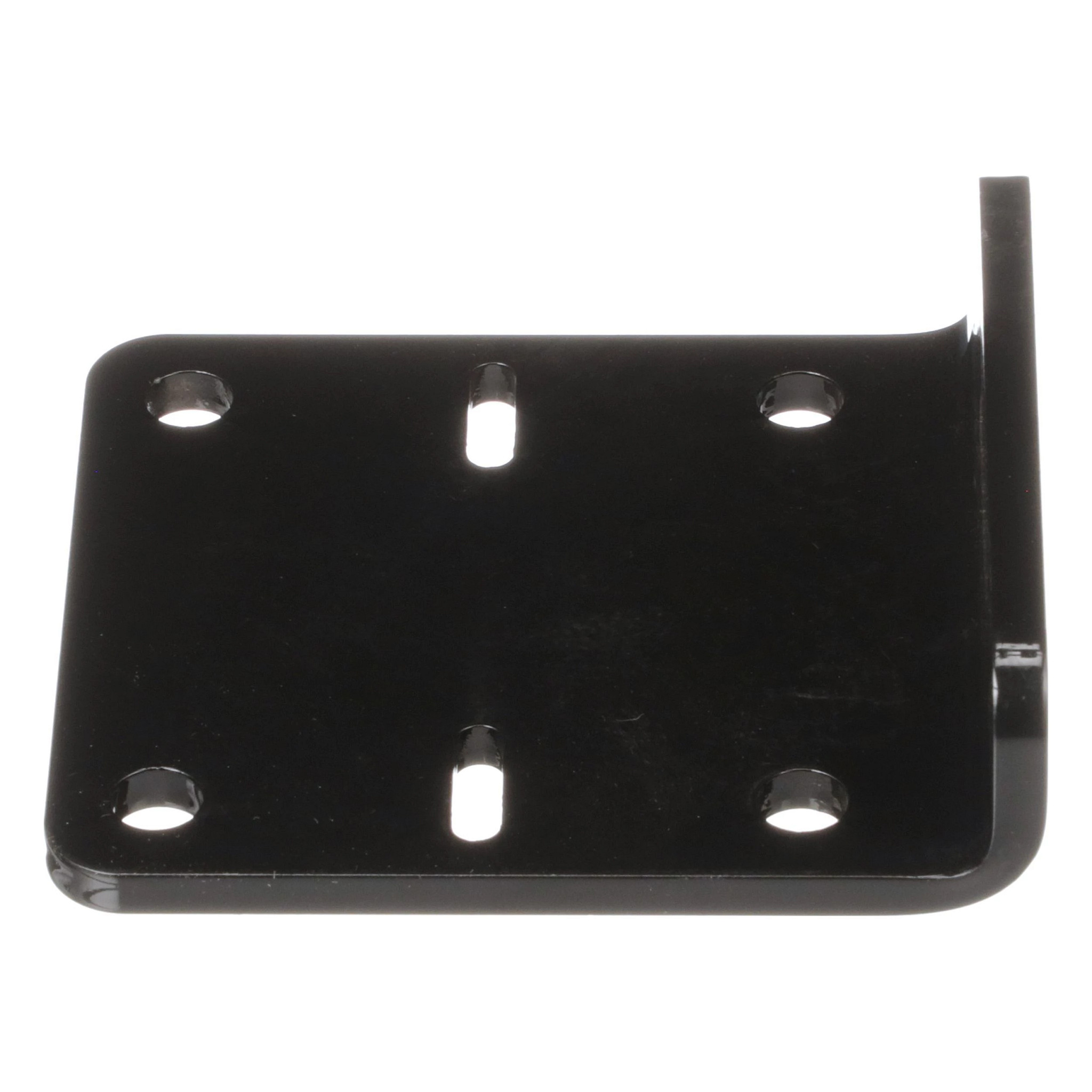 BRACKET | CASEIH | FR | FR