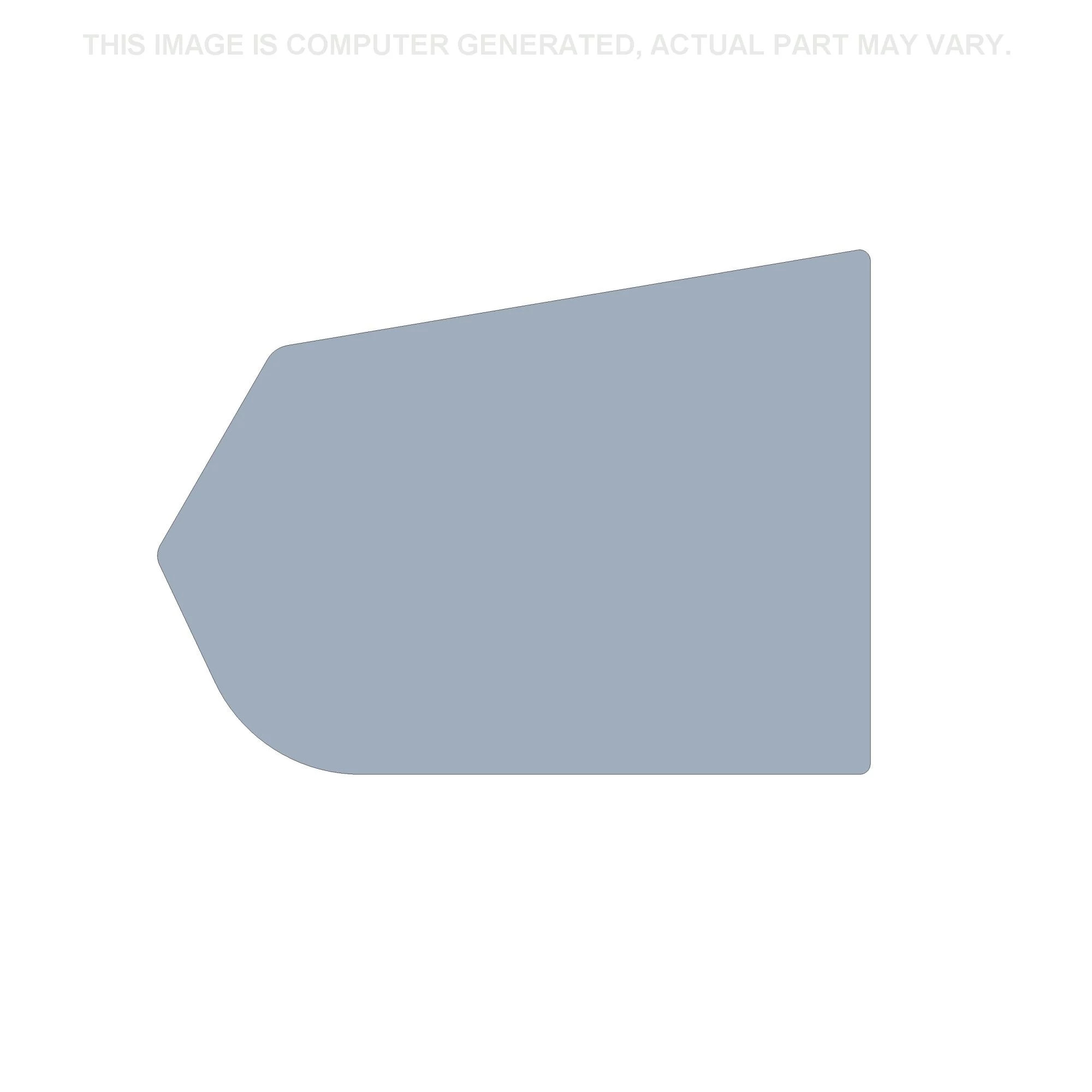 GLASS | NEWHOLLANDAG | EU | EN