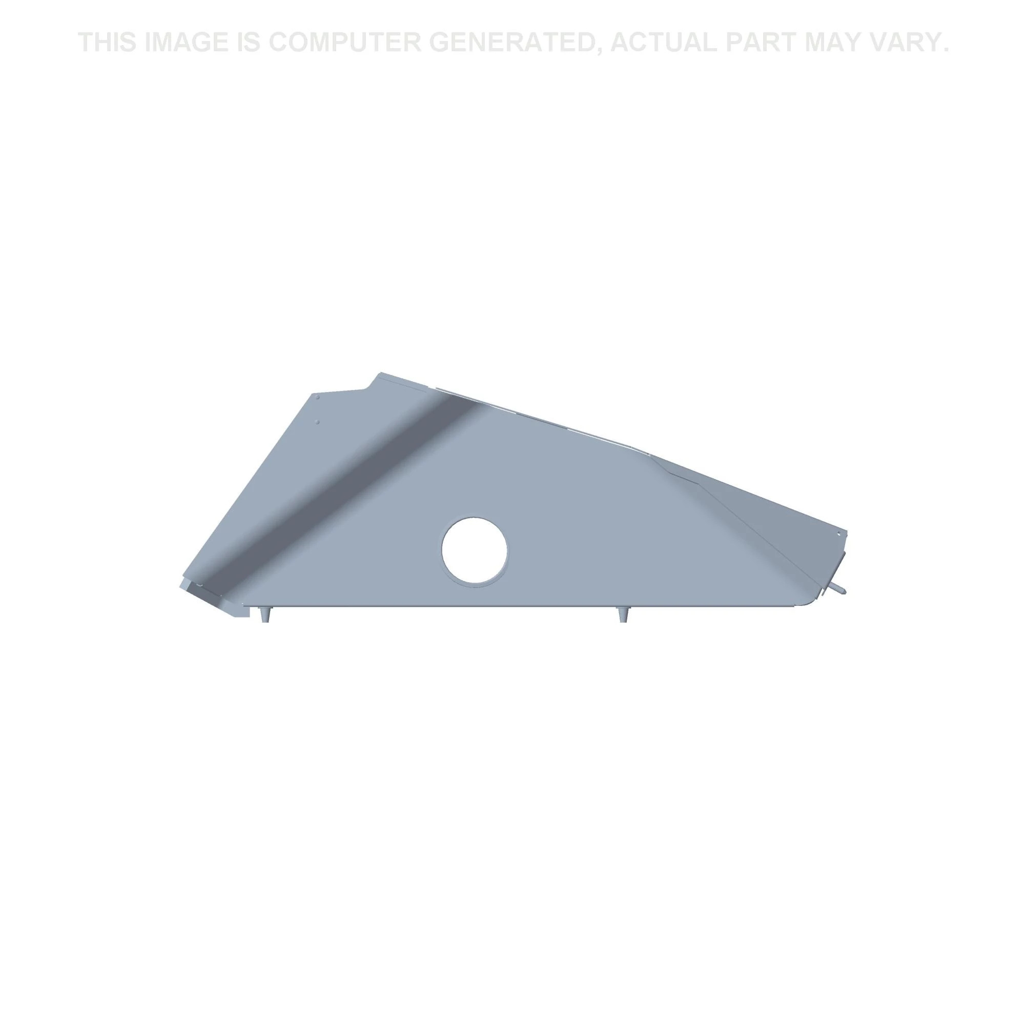 SCREEN | NEWHOLLANDAG | CA | EN