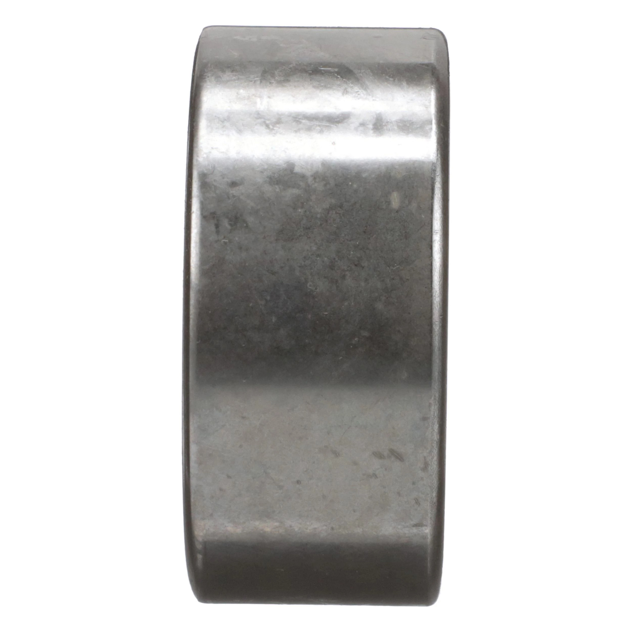 NADELLAGER | CASEIH | AT | DE