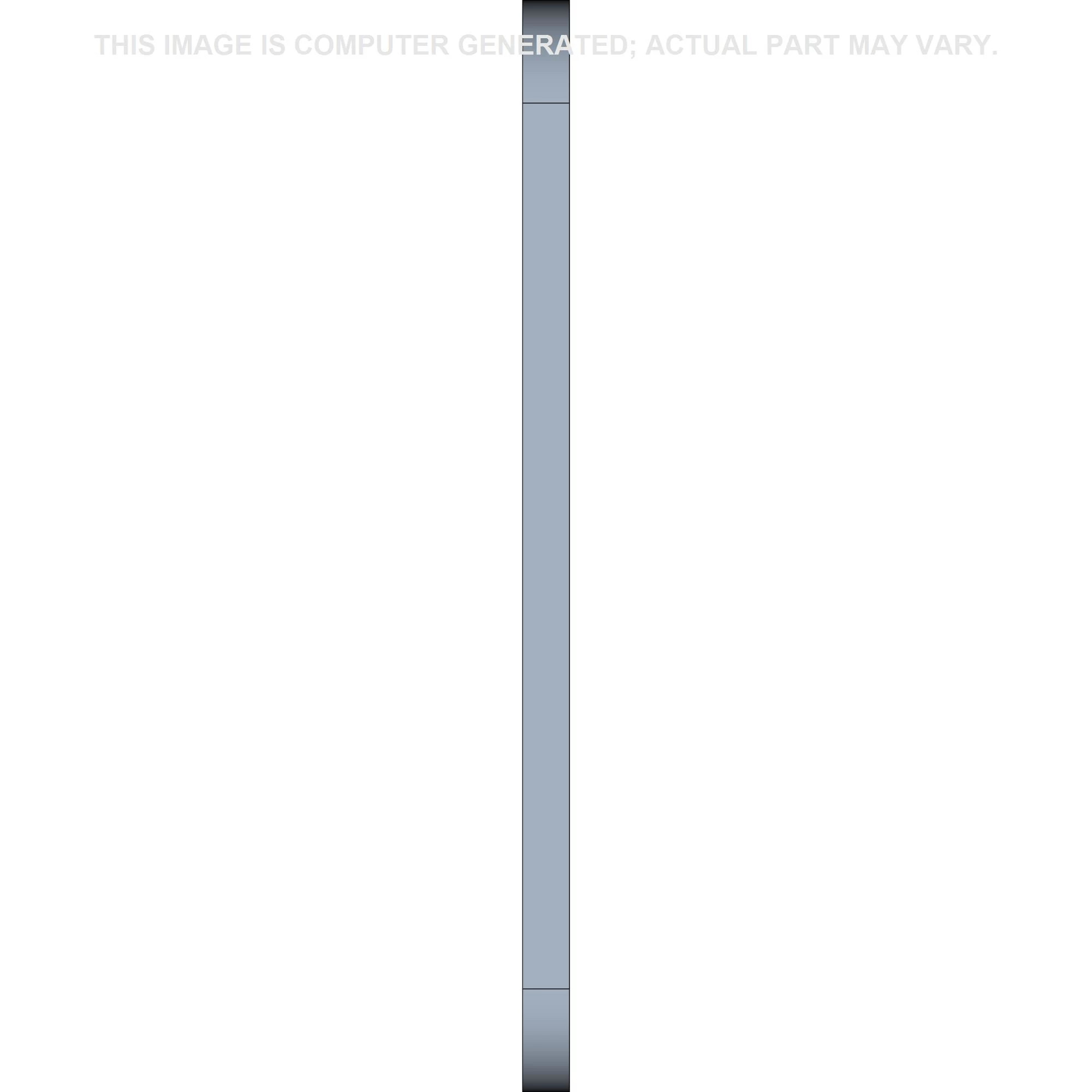 PLATTE | NEWHOLLANDAG | AT | DE