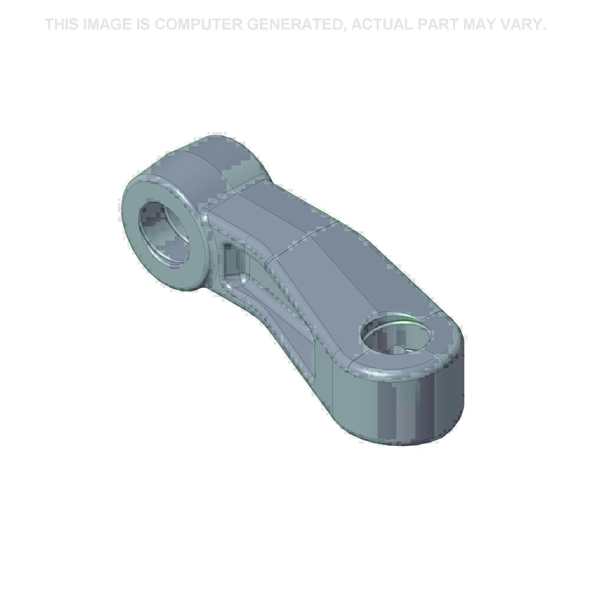 BIELLE | NEWHOLLANDAG | CA | EN