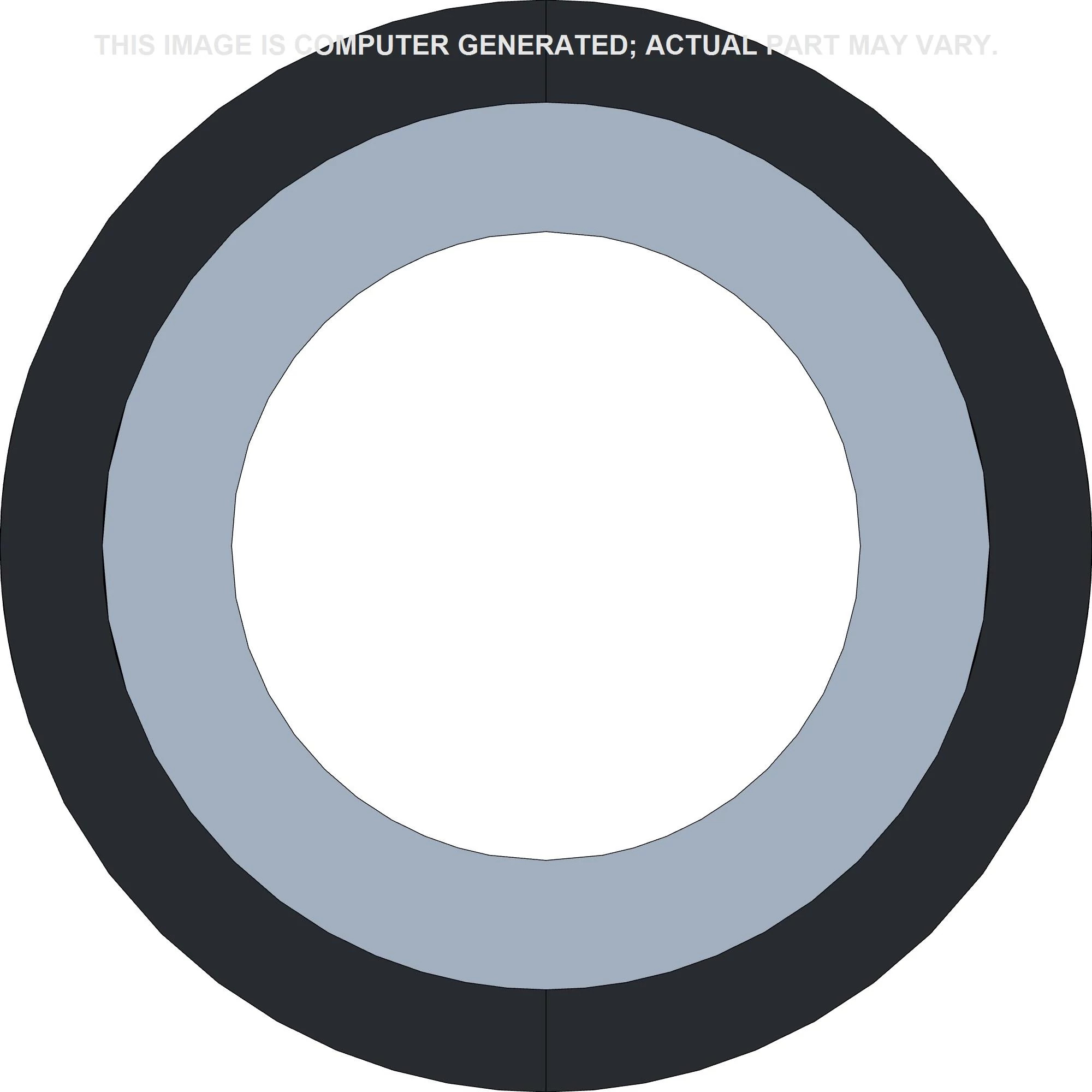 LIFT LINK | NEWHOLLANDCE | AMEA | EN