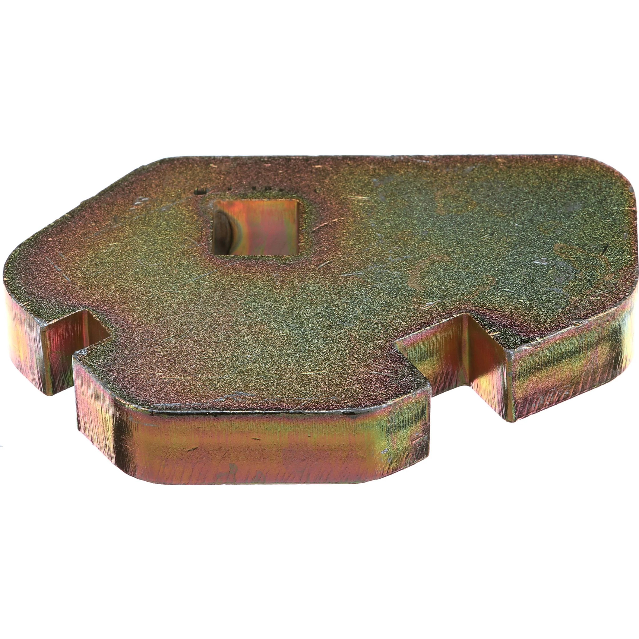 SUPPORT | CASEIH | EU | EN