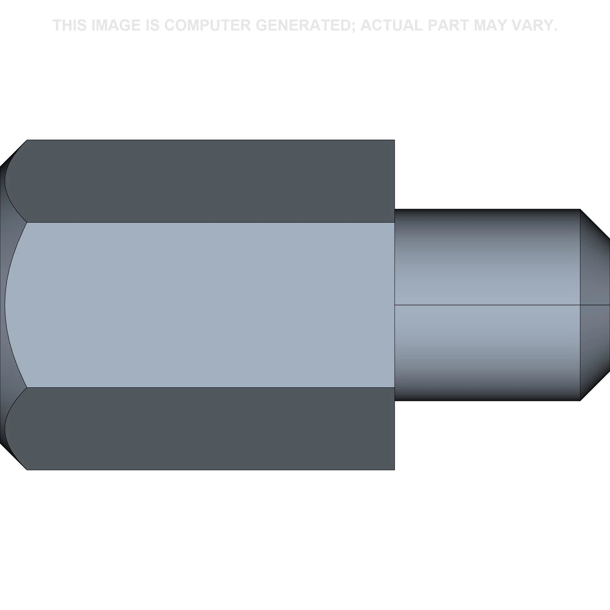 CLAPET ANTI-RETOUR | FLEXICOIL | CA | FR