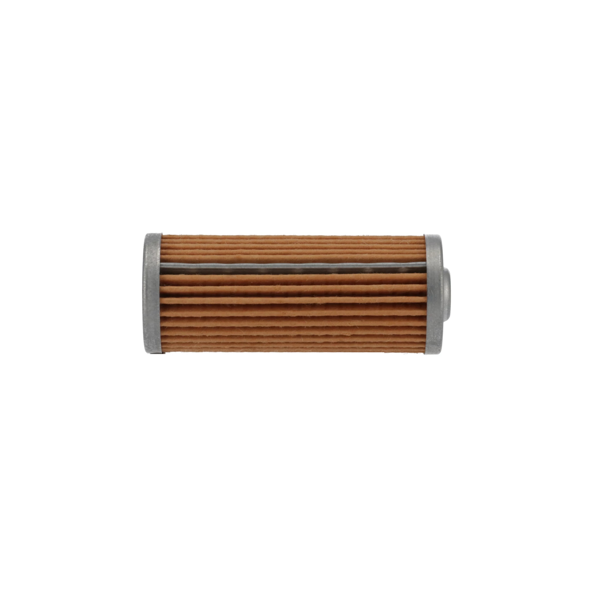 51457149 | Fuel Filter - 35 mm OD x 88 mm L | Case IH