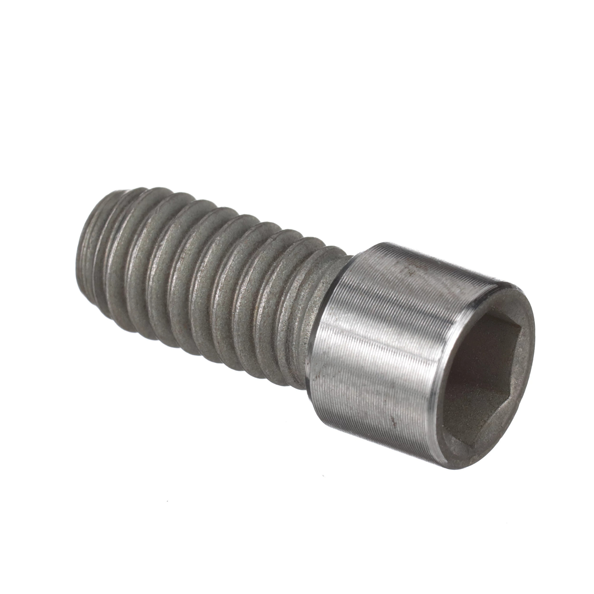 Socket Screw - HD .375 - 16 UNRC x .7 | CASECE | BR | PT