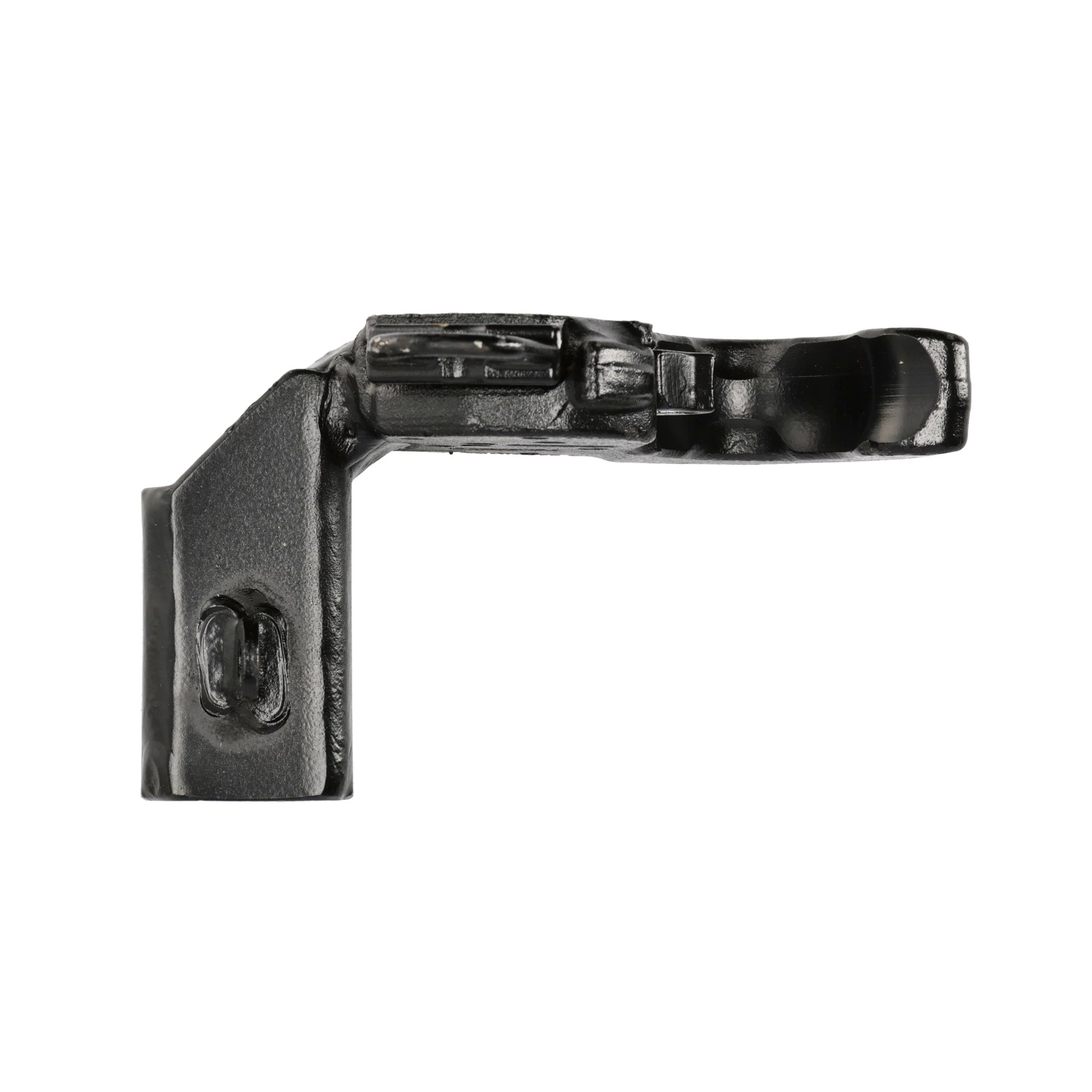 TRACK ROD END ASSY | CASEIH | NZ | EN