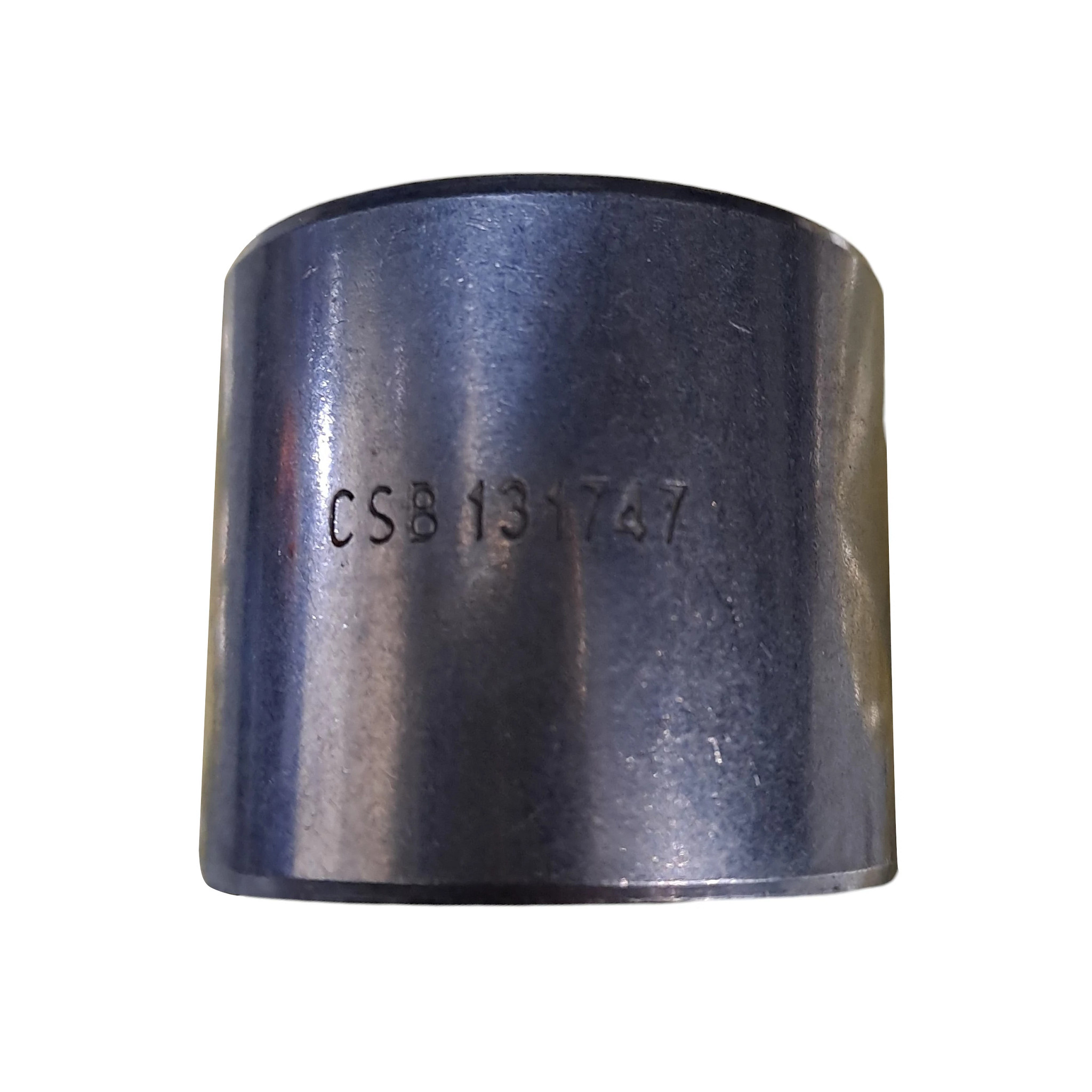 BUSHING | NEWHOLLANDCE | CA | EN