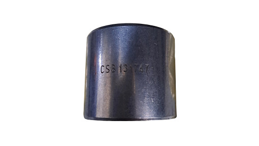 BUCHSE | STEYR | EU | DE