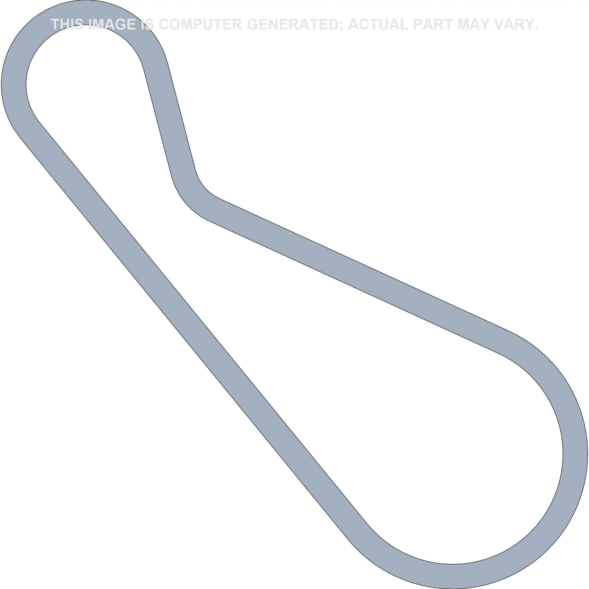 CHAIN | CASEIH | CA | EN