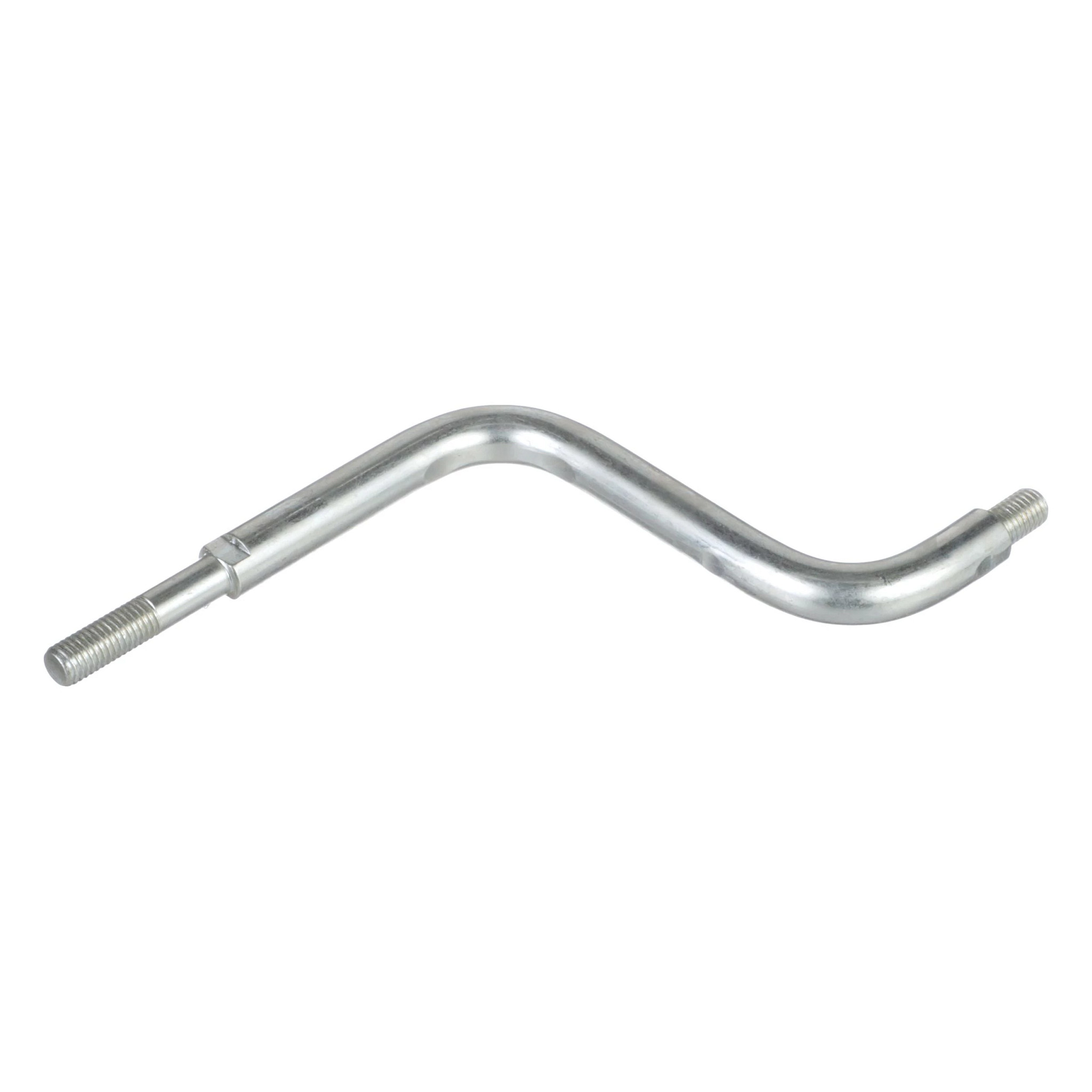 LEVER | NEWHOLLANDAG | AU | EN