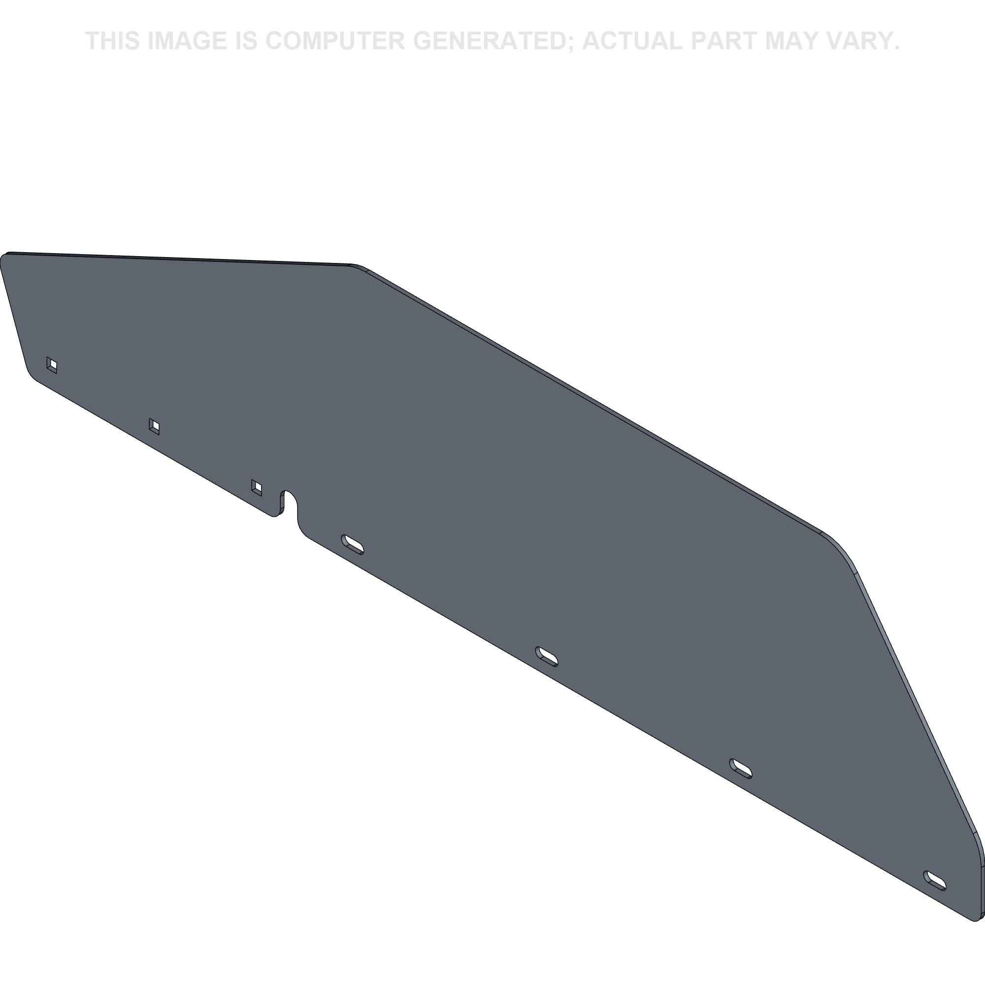 CANVAS | STEYR | ANZ | EN