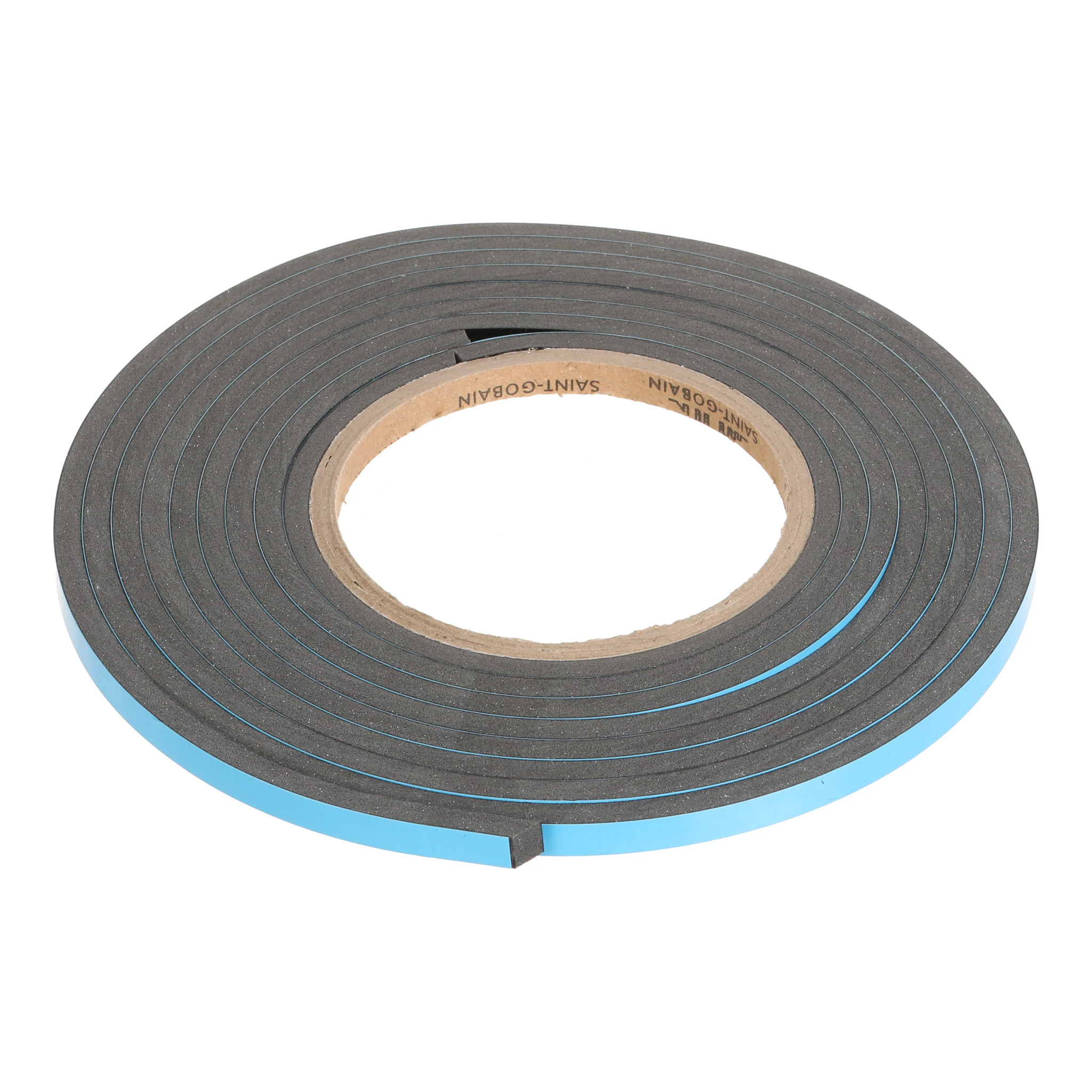 SEAL | CASEIH | EU | FR