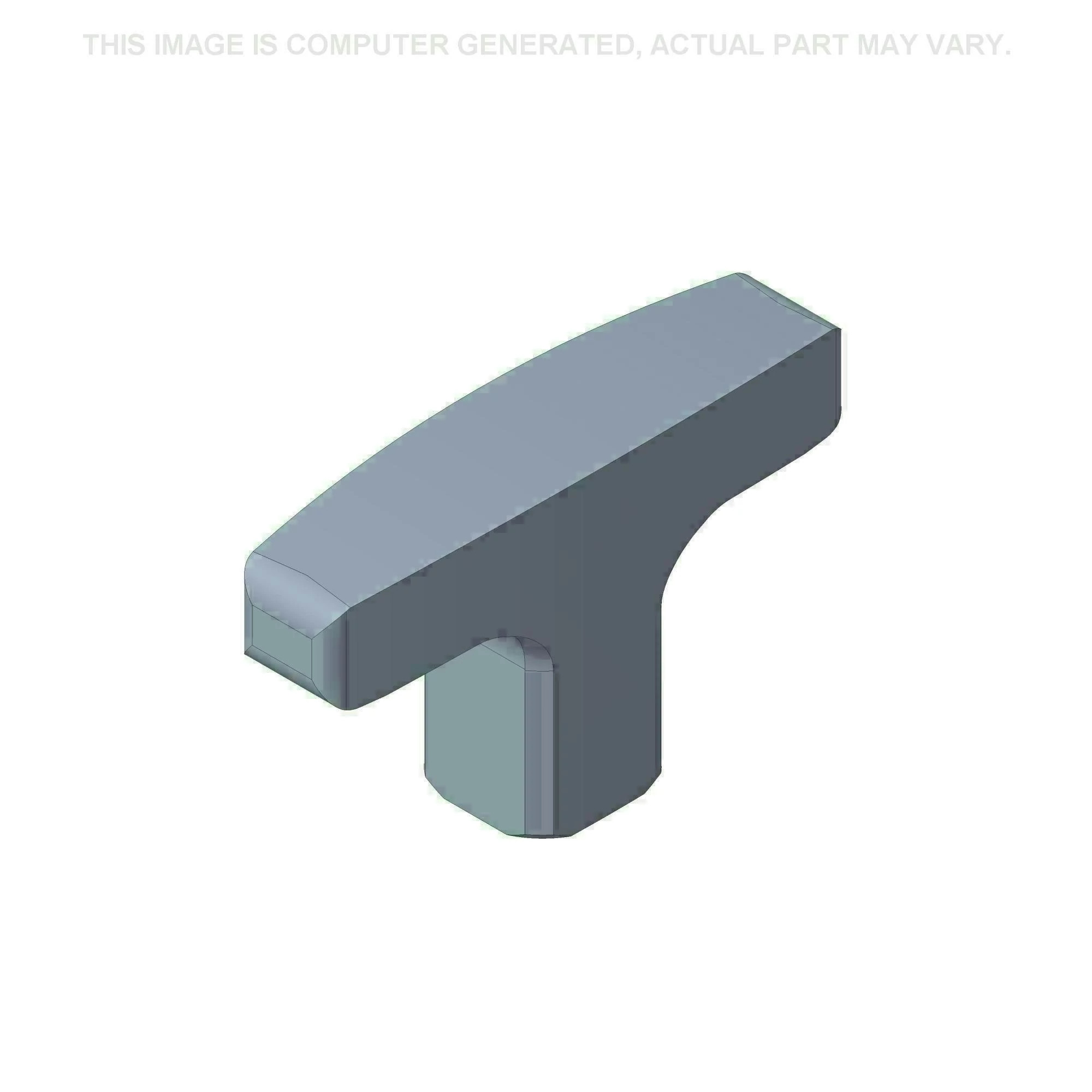 LOCKING HANDLE | NEWHOLLANDAG | CA | EN