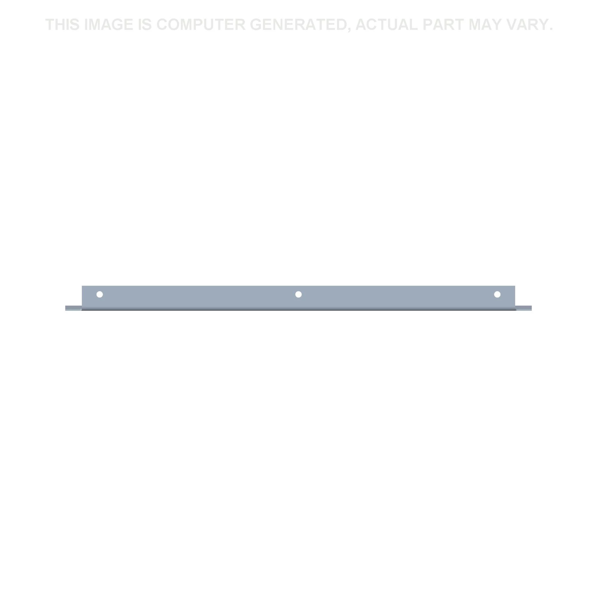 PLAAT | CASEIH | EU | PT