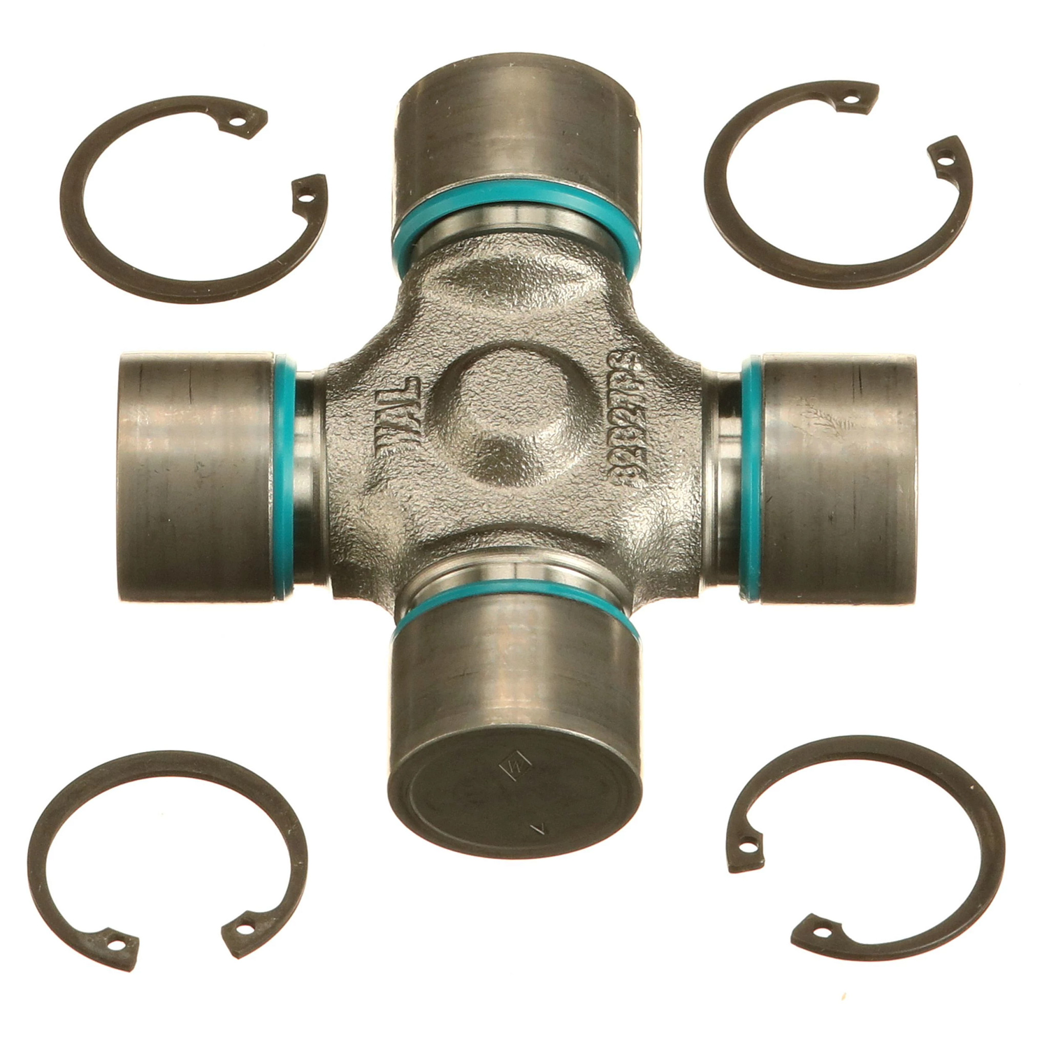 SPIDER | NEWHOLLANDCE | EU | DE