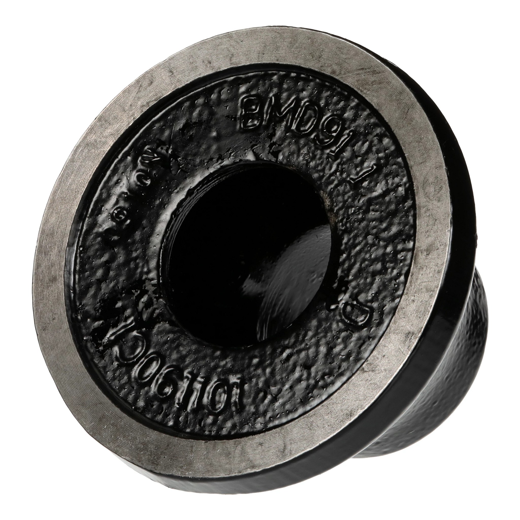 Gang Bearing | CASECE | CA | FR