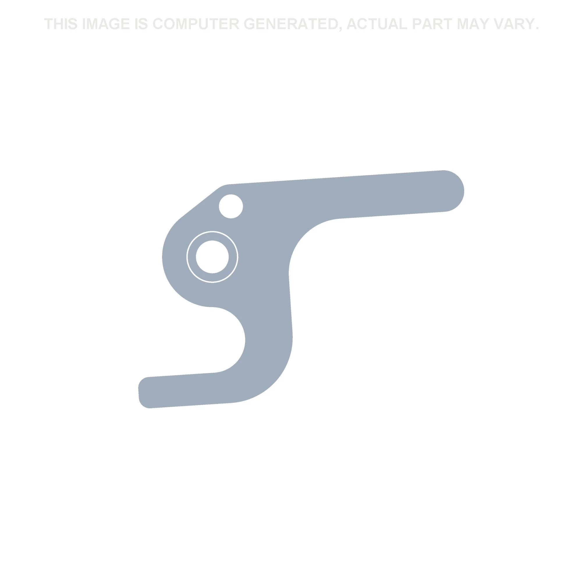 LEVER | NEWHOLLANDAG | EU | PT