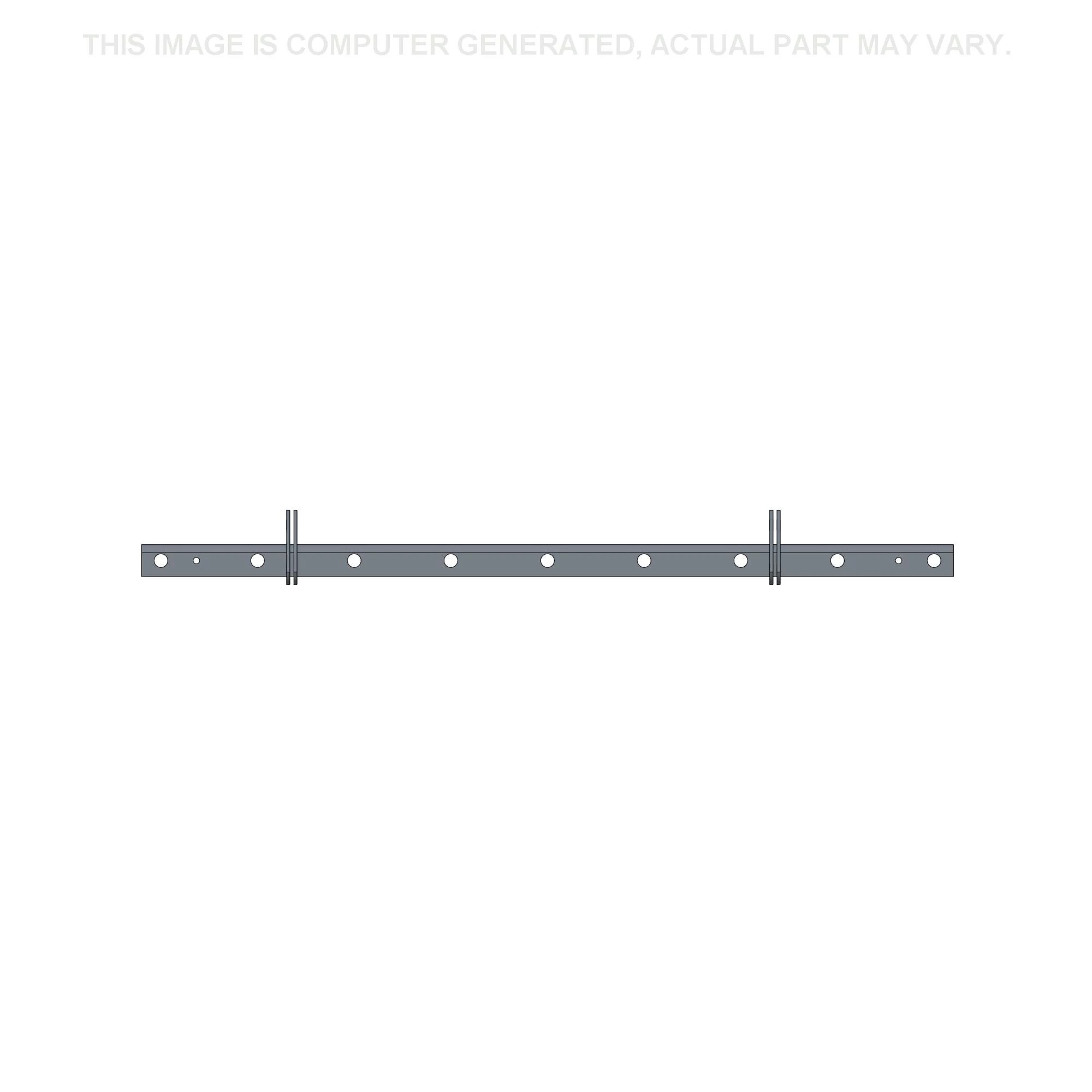 CANAL | NEWHOLLANDAG | CA | FR