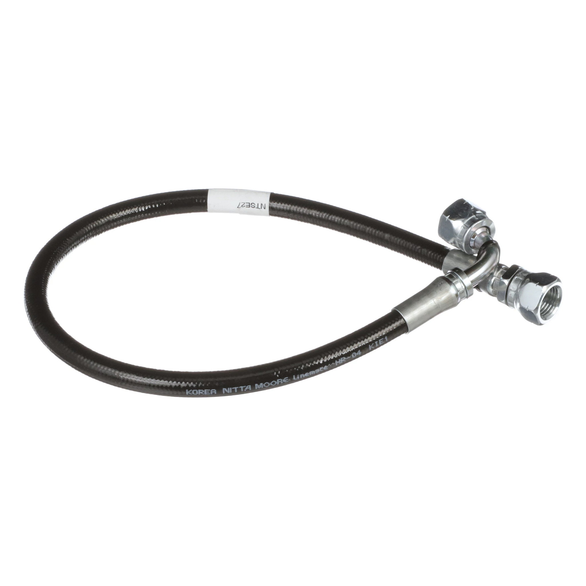 FLEXIBLE HYDRAULIQUE | CASECE | CA | FR