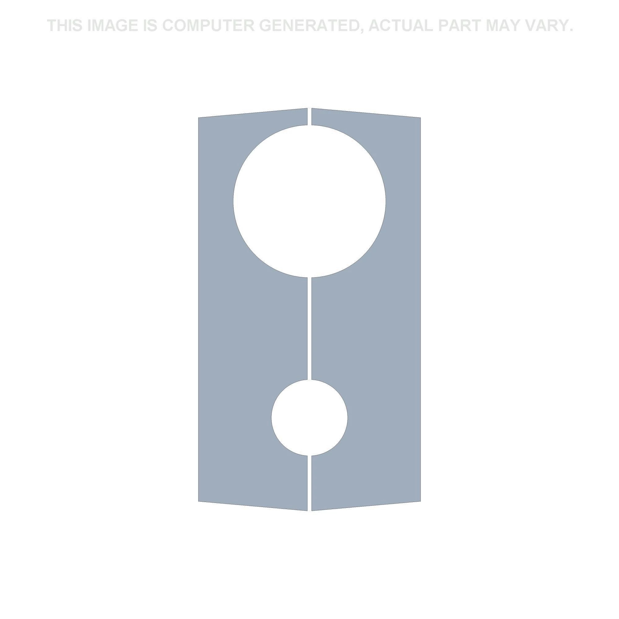 CLAMP | CASEIH | GB | EN